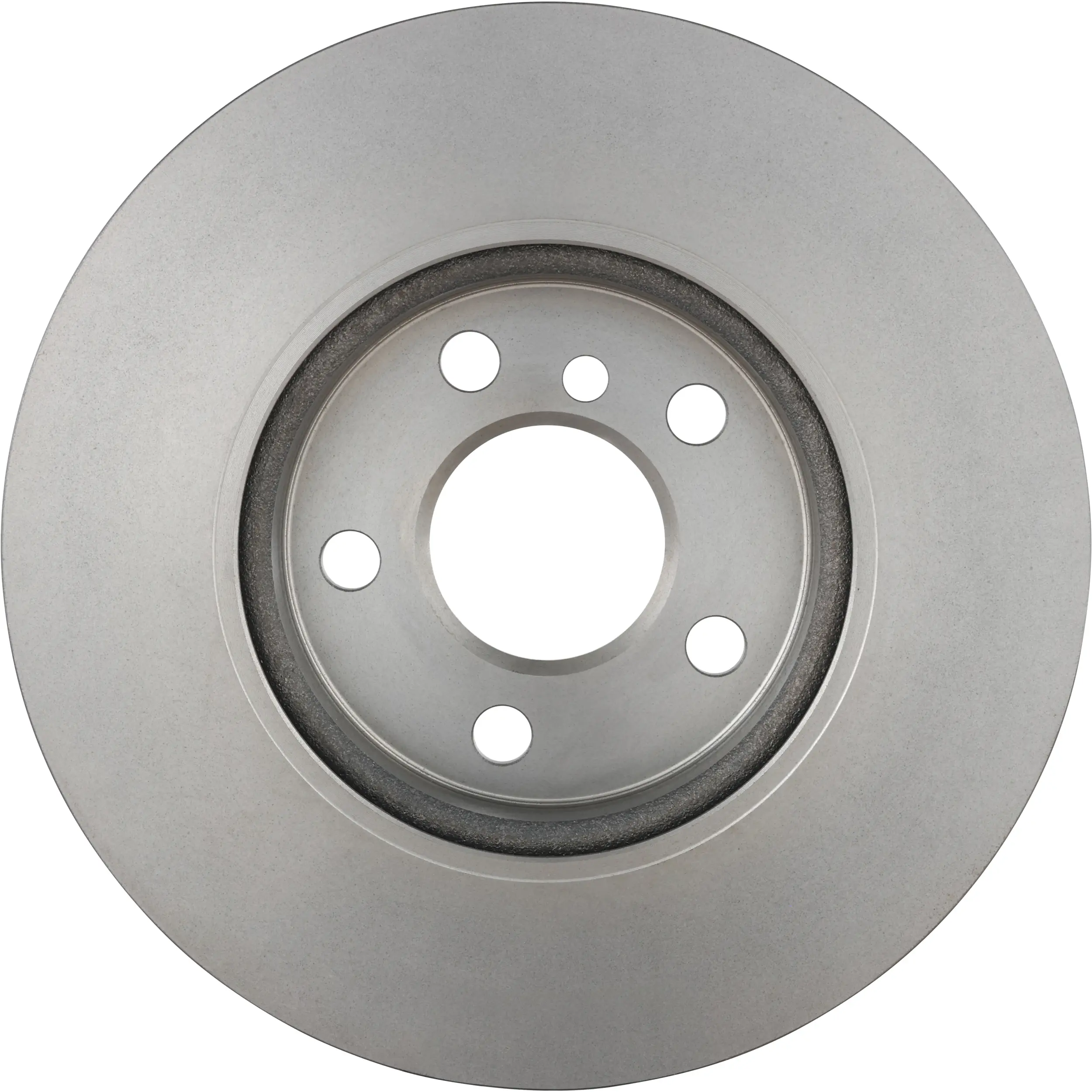 Disc Brake Kit thumbnail 6
