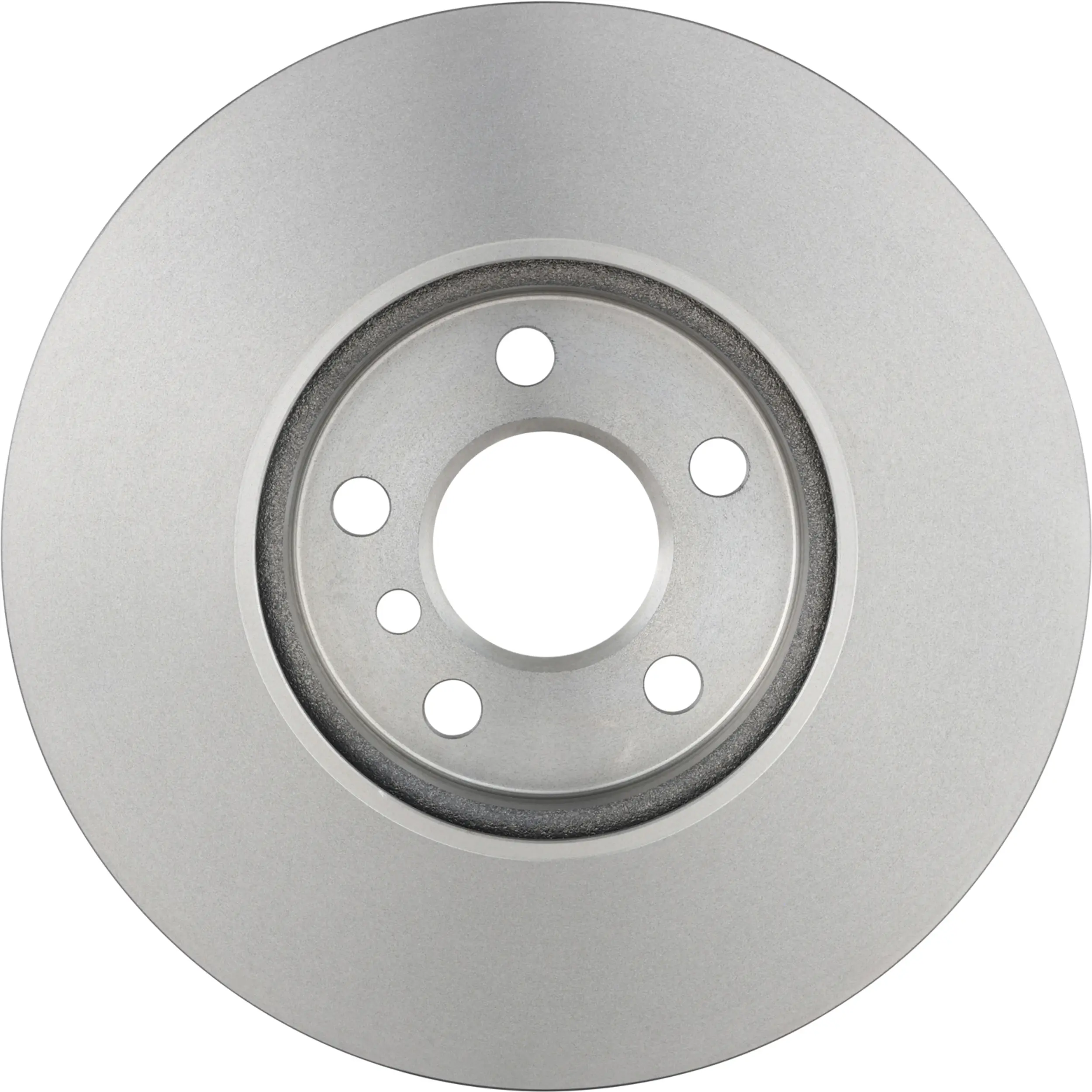 Disc Brake Rotor miniature 4