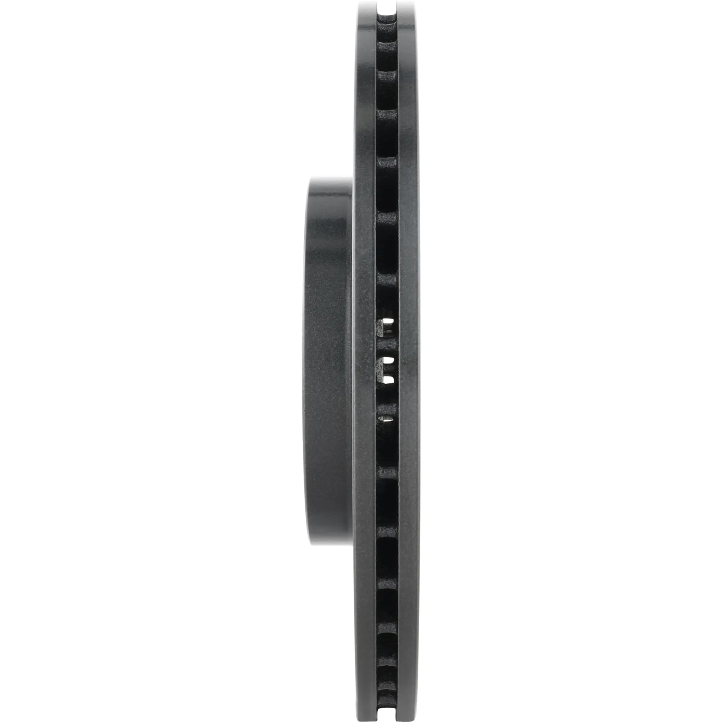 Disc Brake Rotor miniature 3