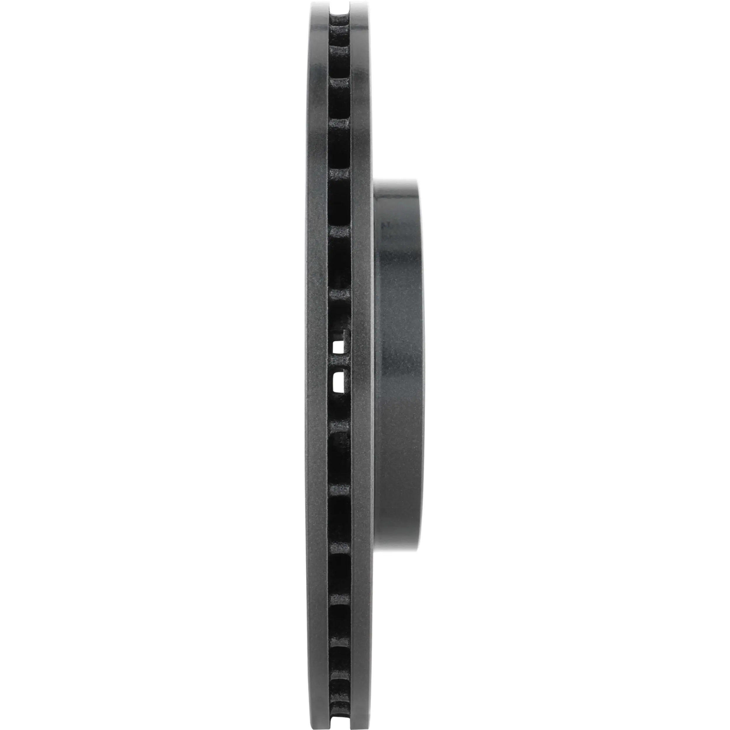 Disc Brake Rotor miniature 2