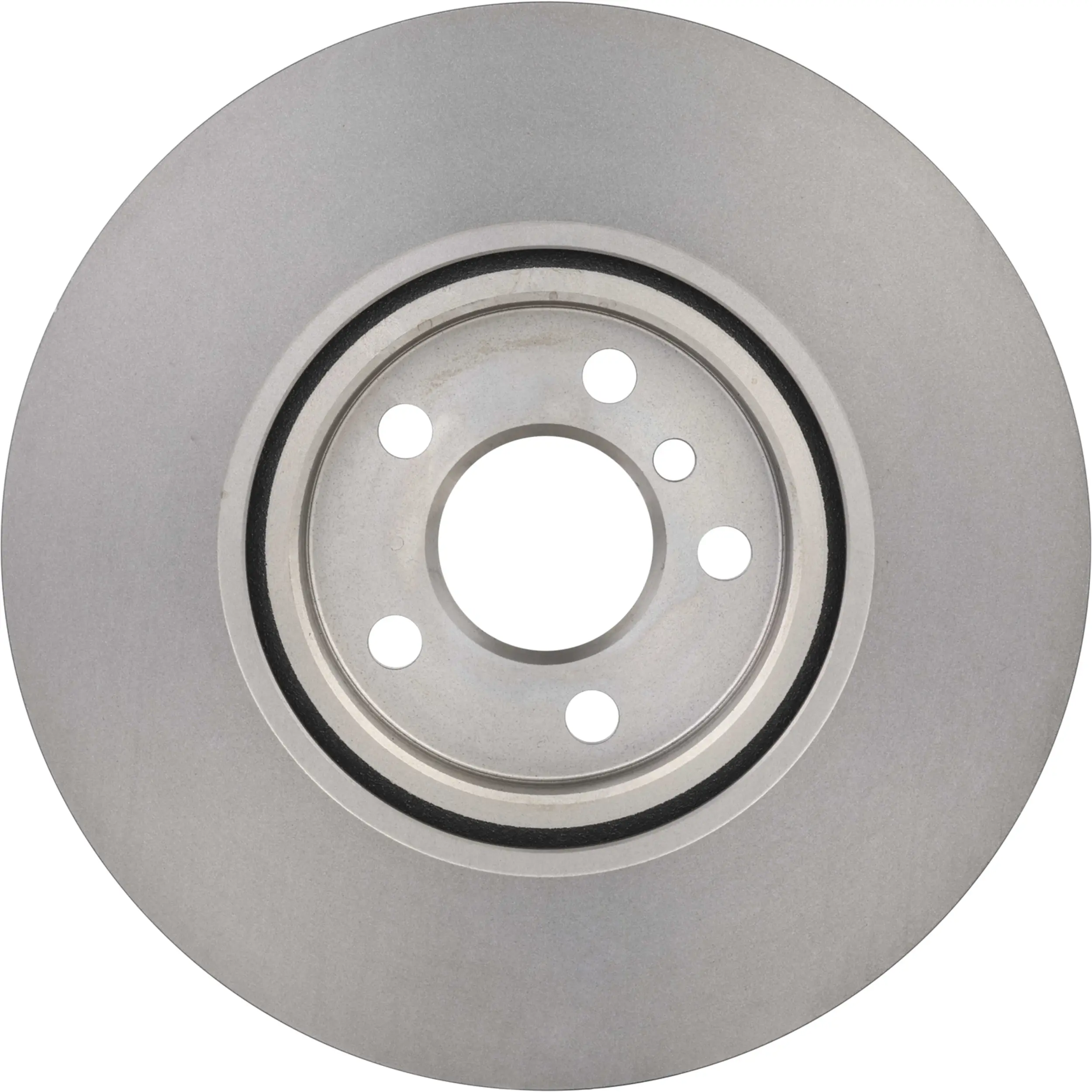 Disc Brake Kit thumbnail 9