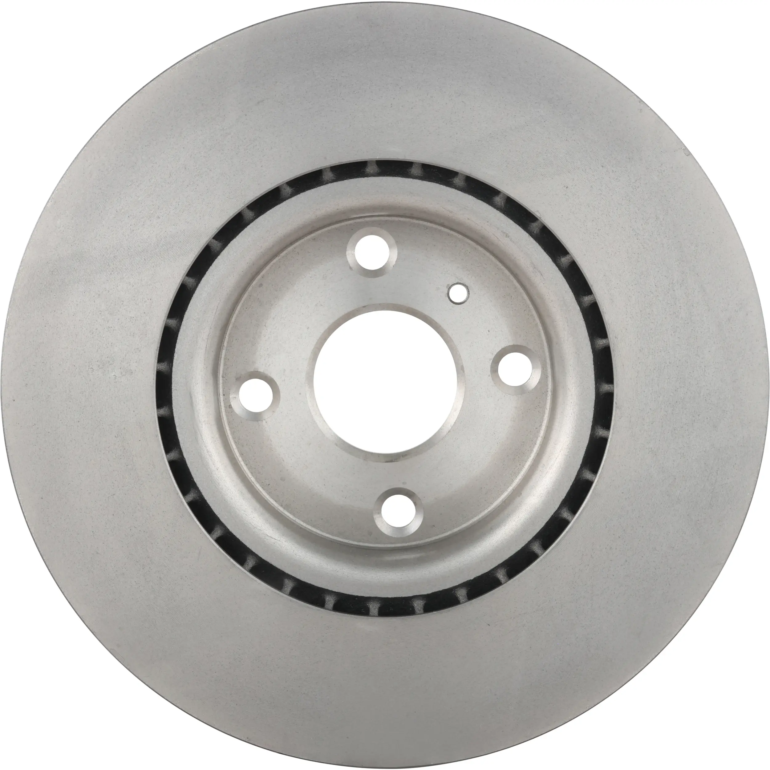 Disc Brake Kit miniature 5