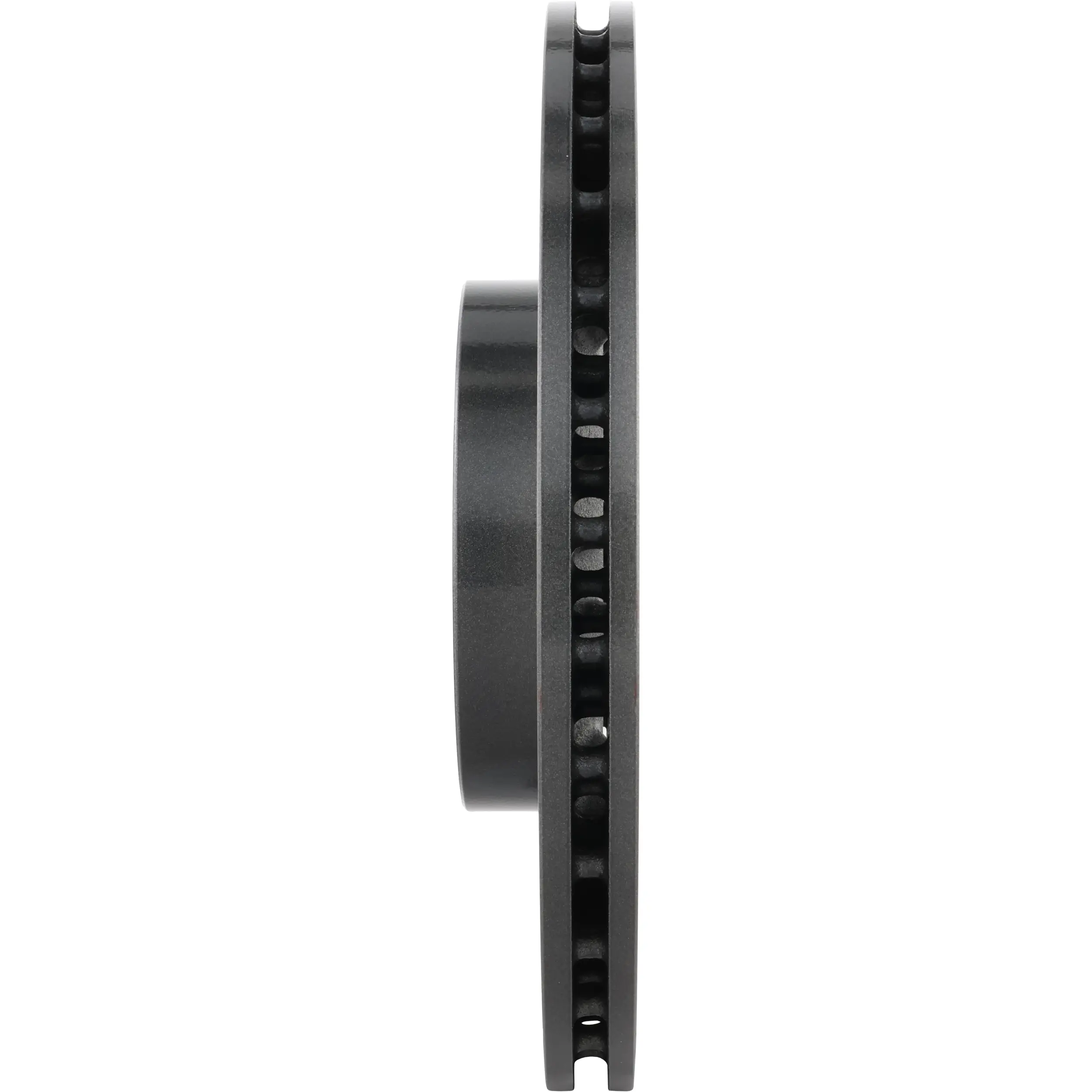 Disc Brake Kit miniature 3