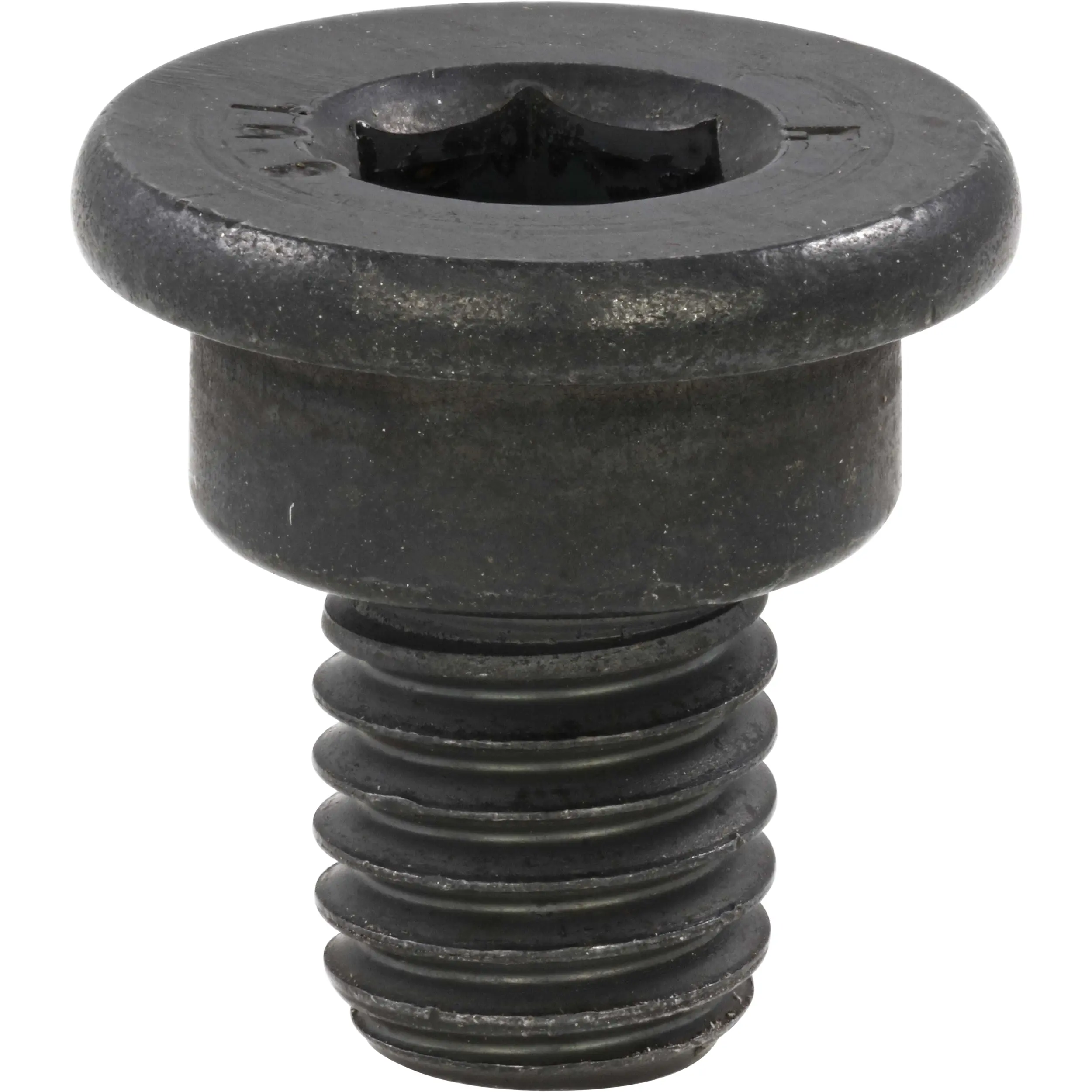 Disc Brake Kit miniature 2