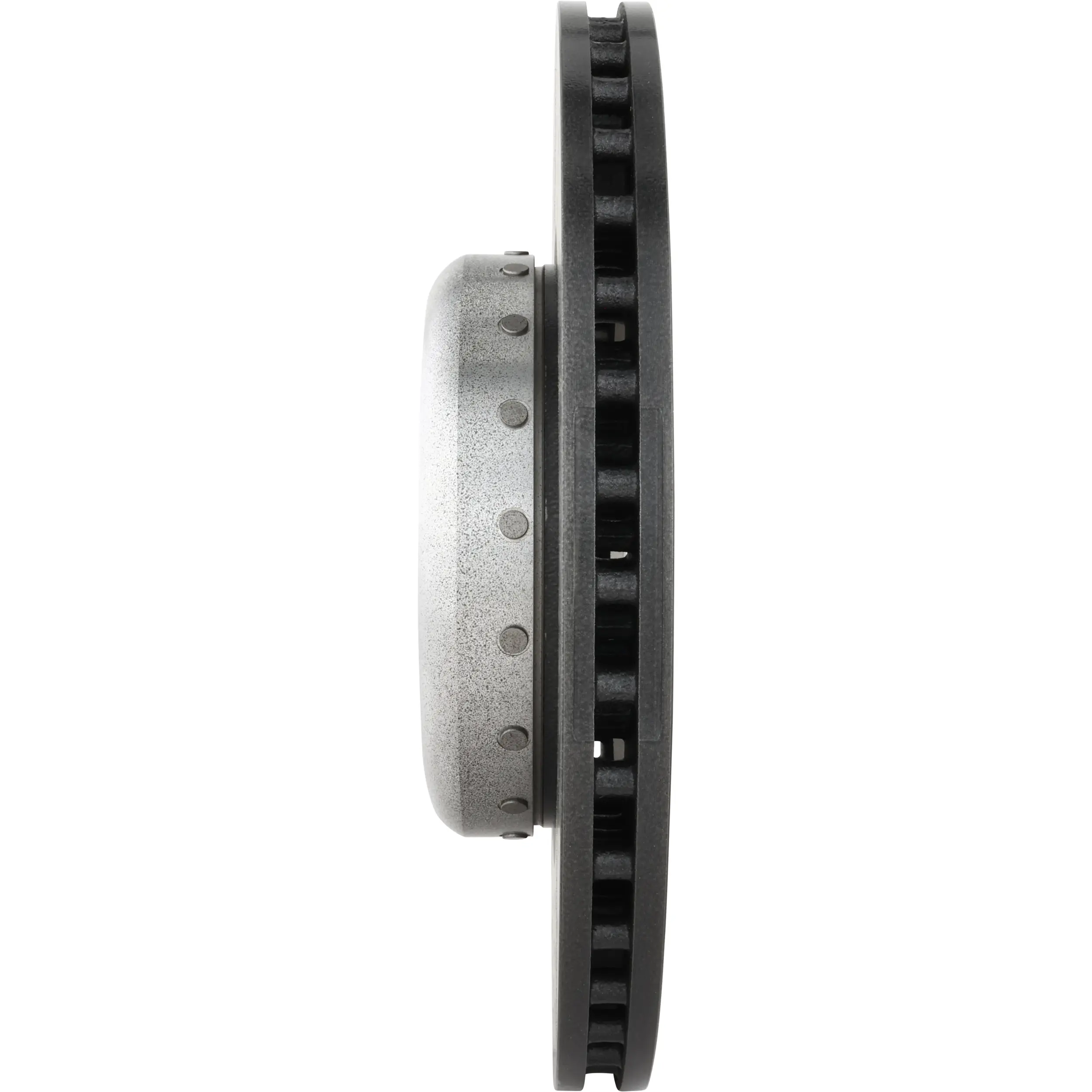 Disc Brake Kit miniature 5