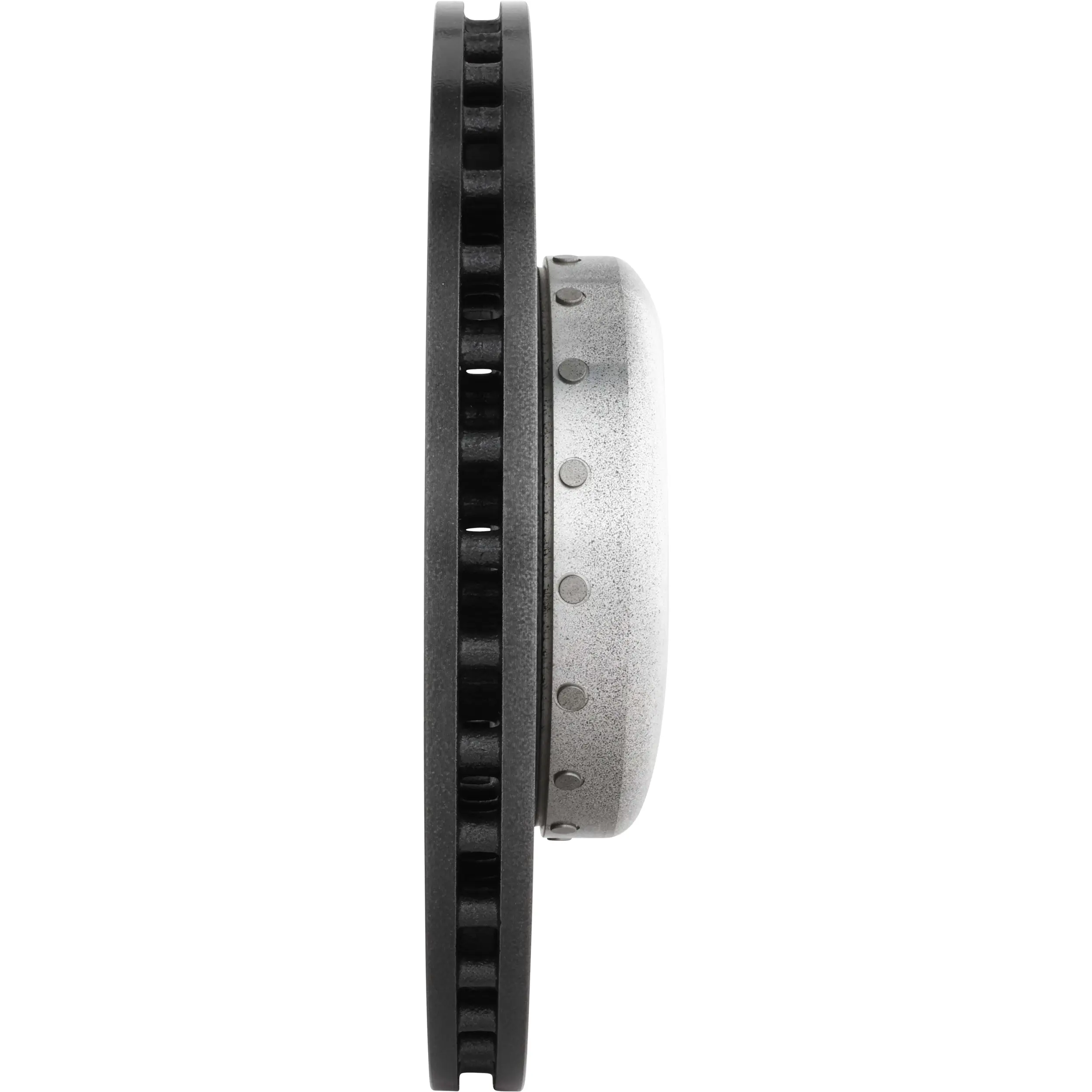 Disc Brake Kit miniature 6