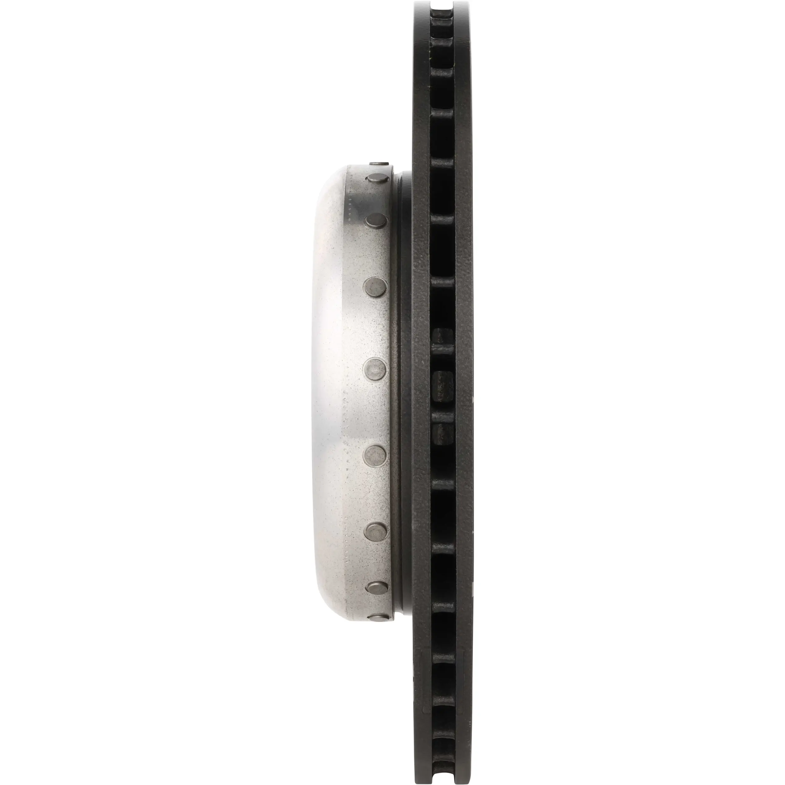 Disc Brake Rotor miniature 5