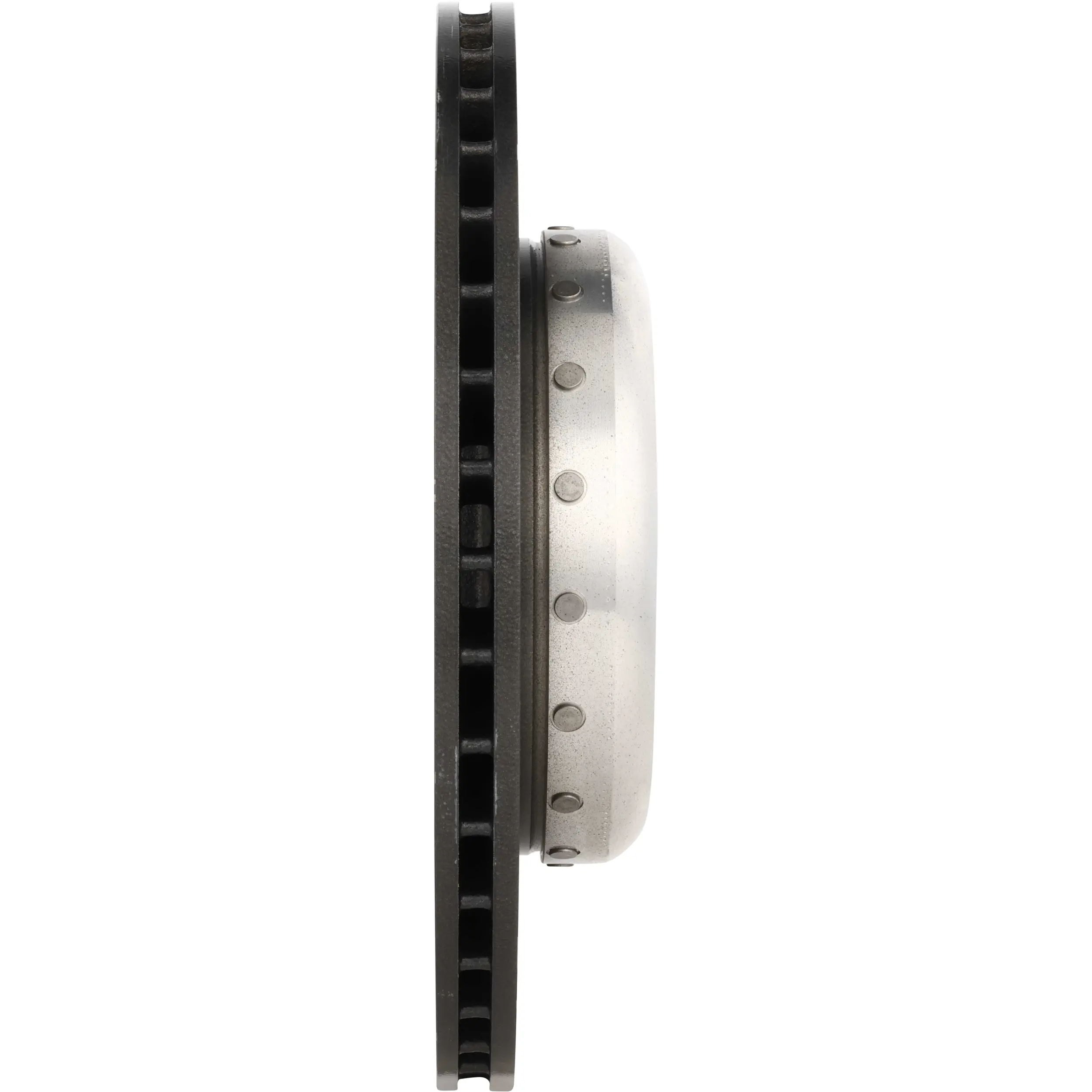 Disc Brake Rotor miniature 4