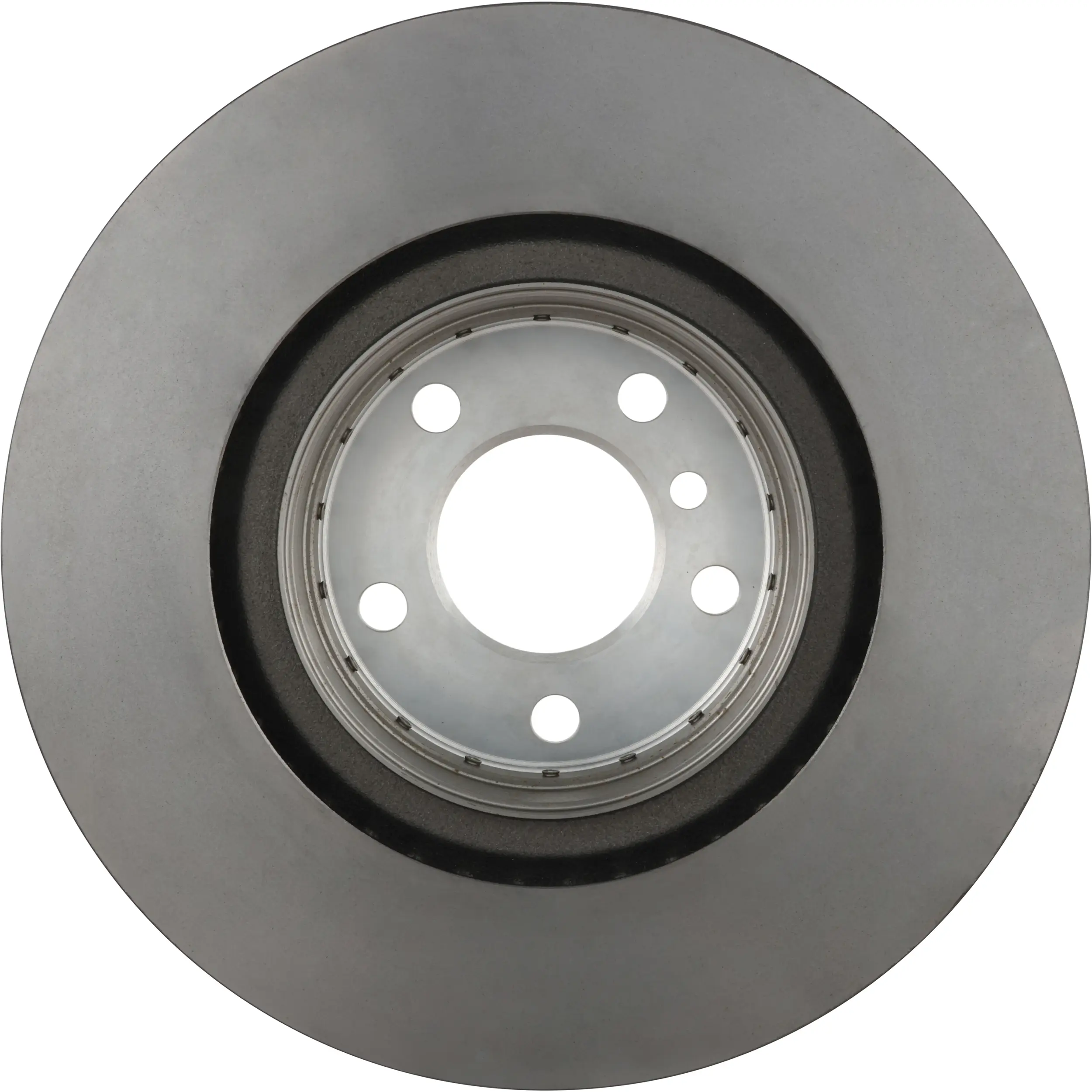 Disc Brake Rotor miniature 2