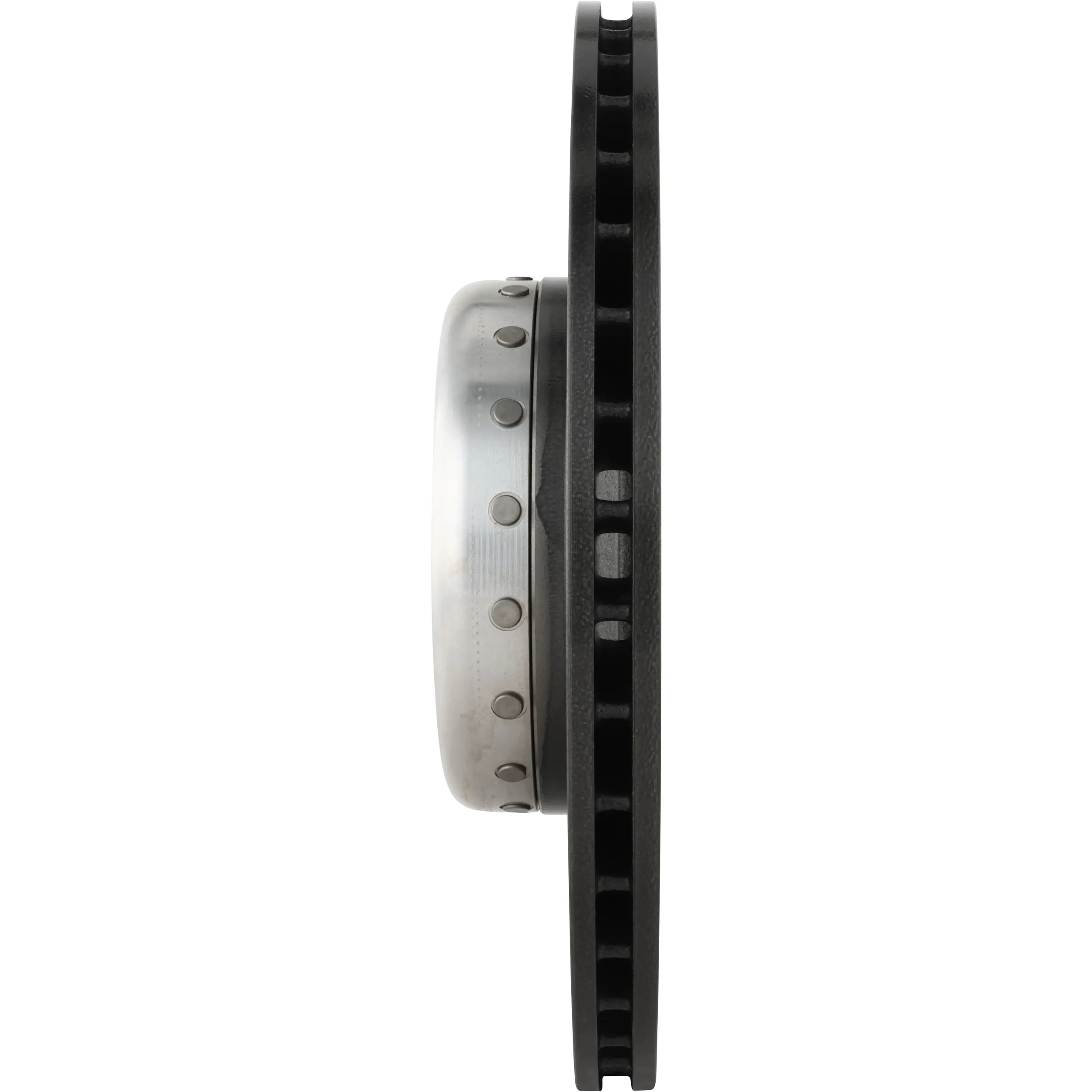 Disc Brake Rotor miniature 4