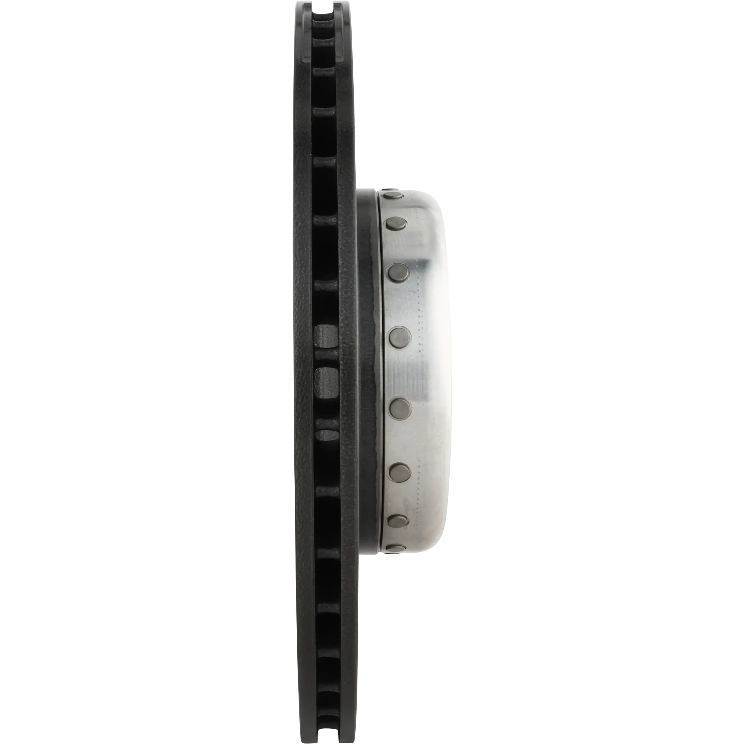 Disc Brake Rotor miniature 3