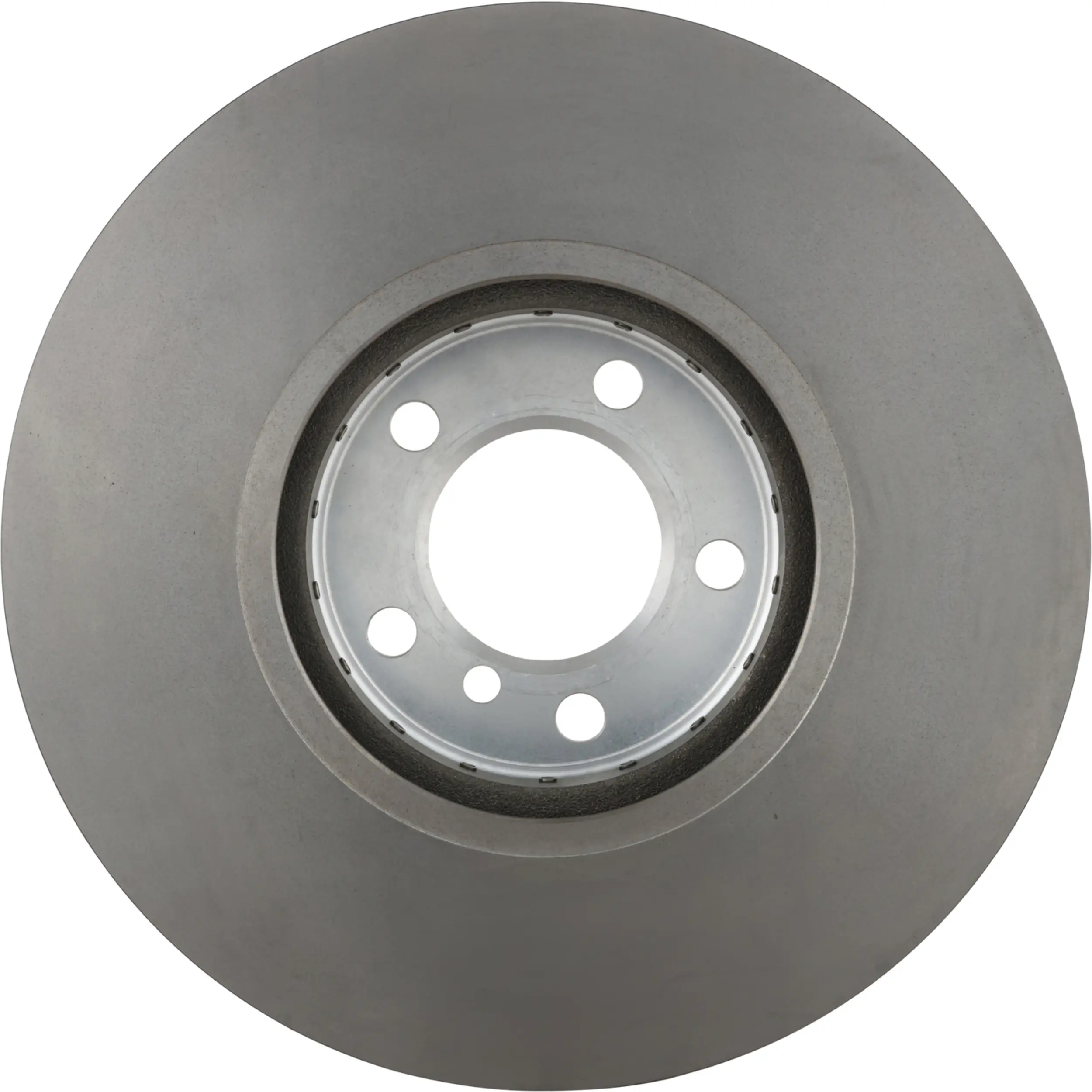 Disc Brake Rotor miniature 3
