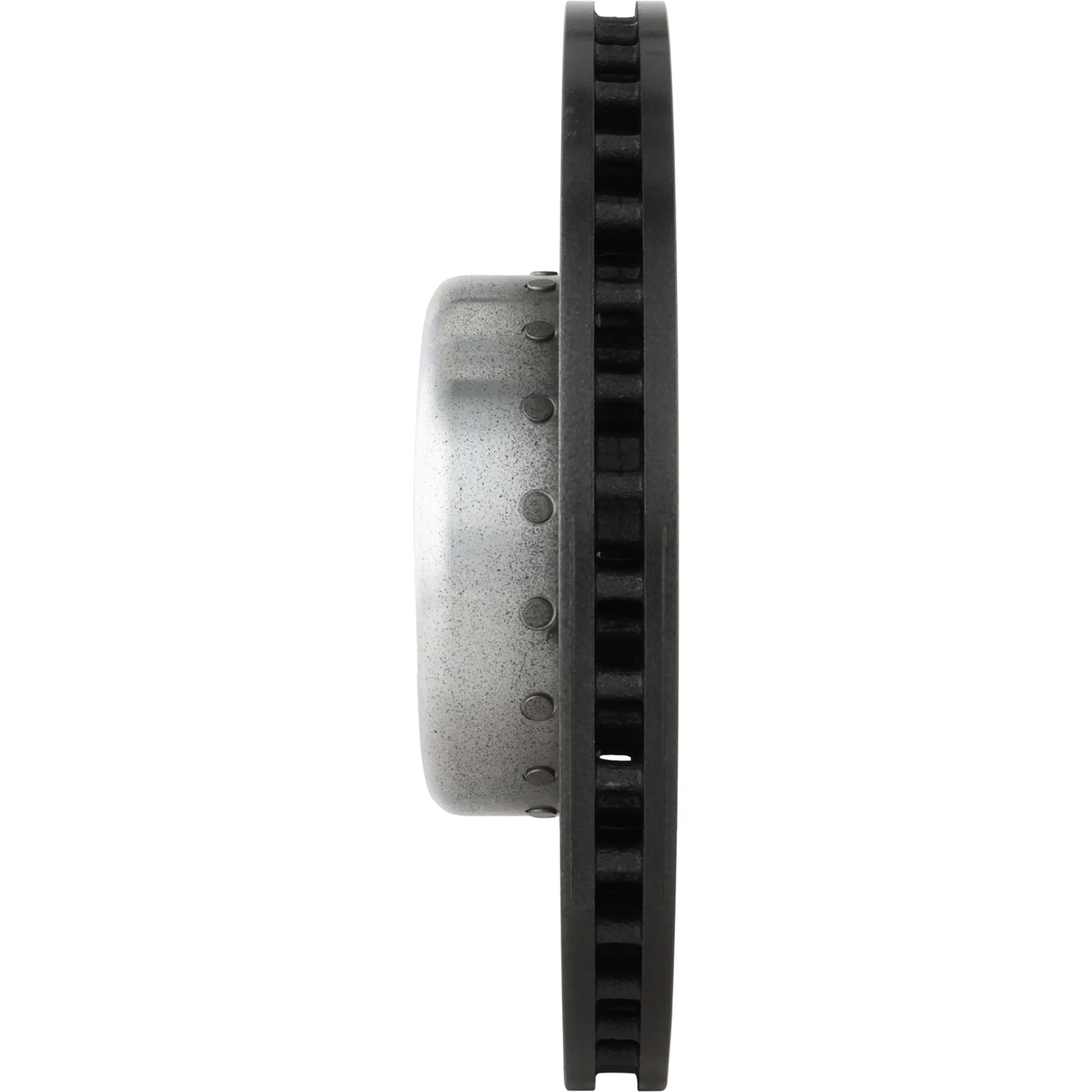 Disc Brake Rotor miniature 4