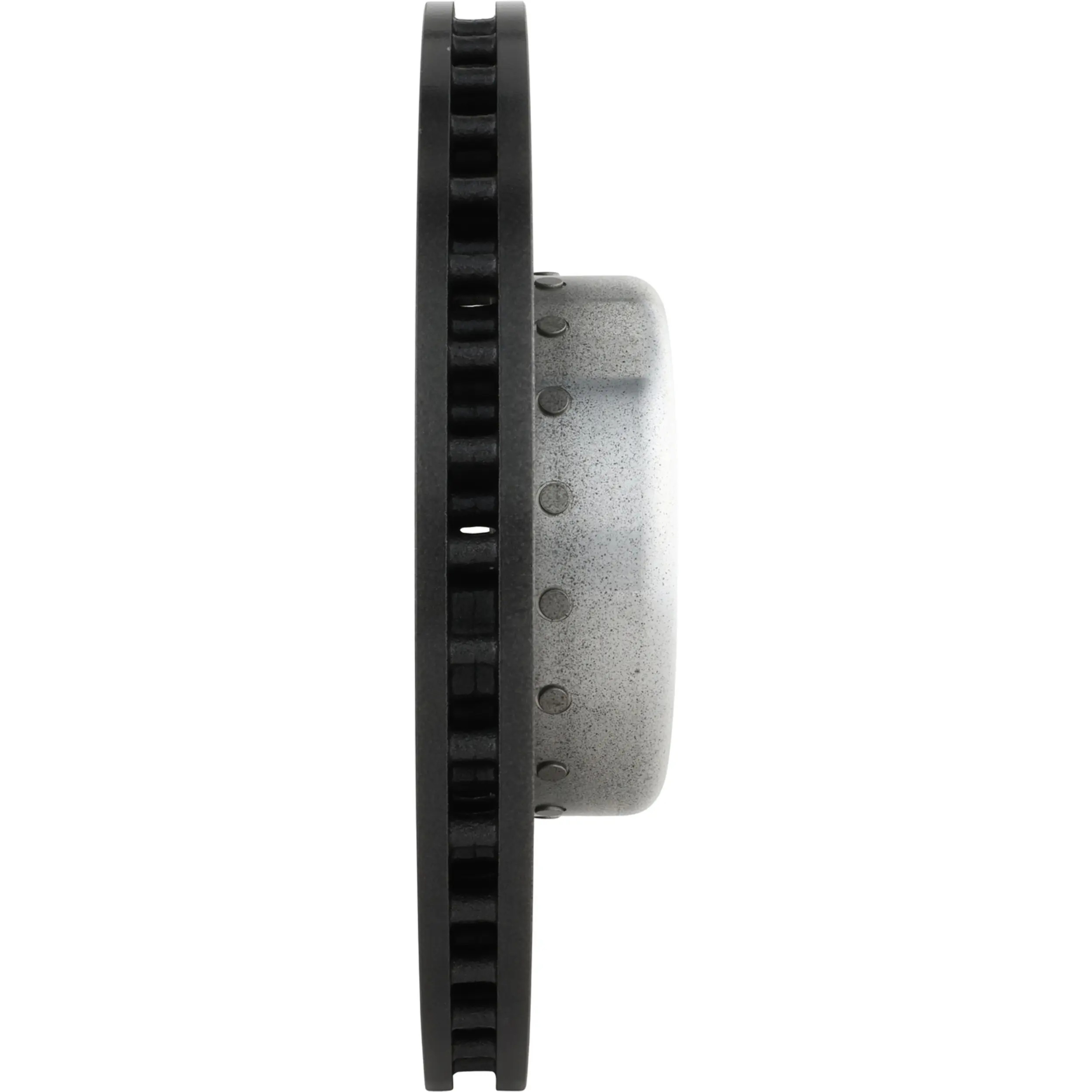 Disc Brake Rotor miniature 2