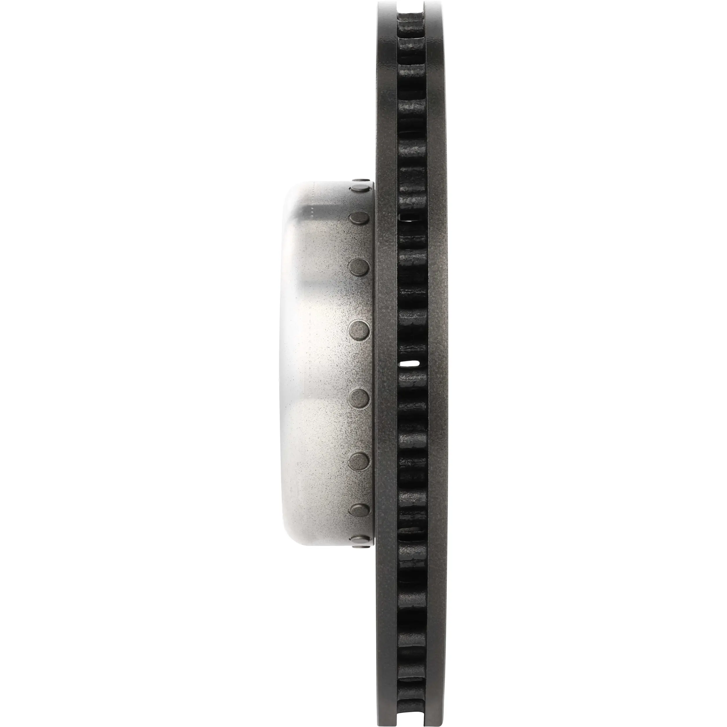 Disc Brake Rotor miniature 4