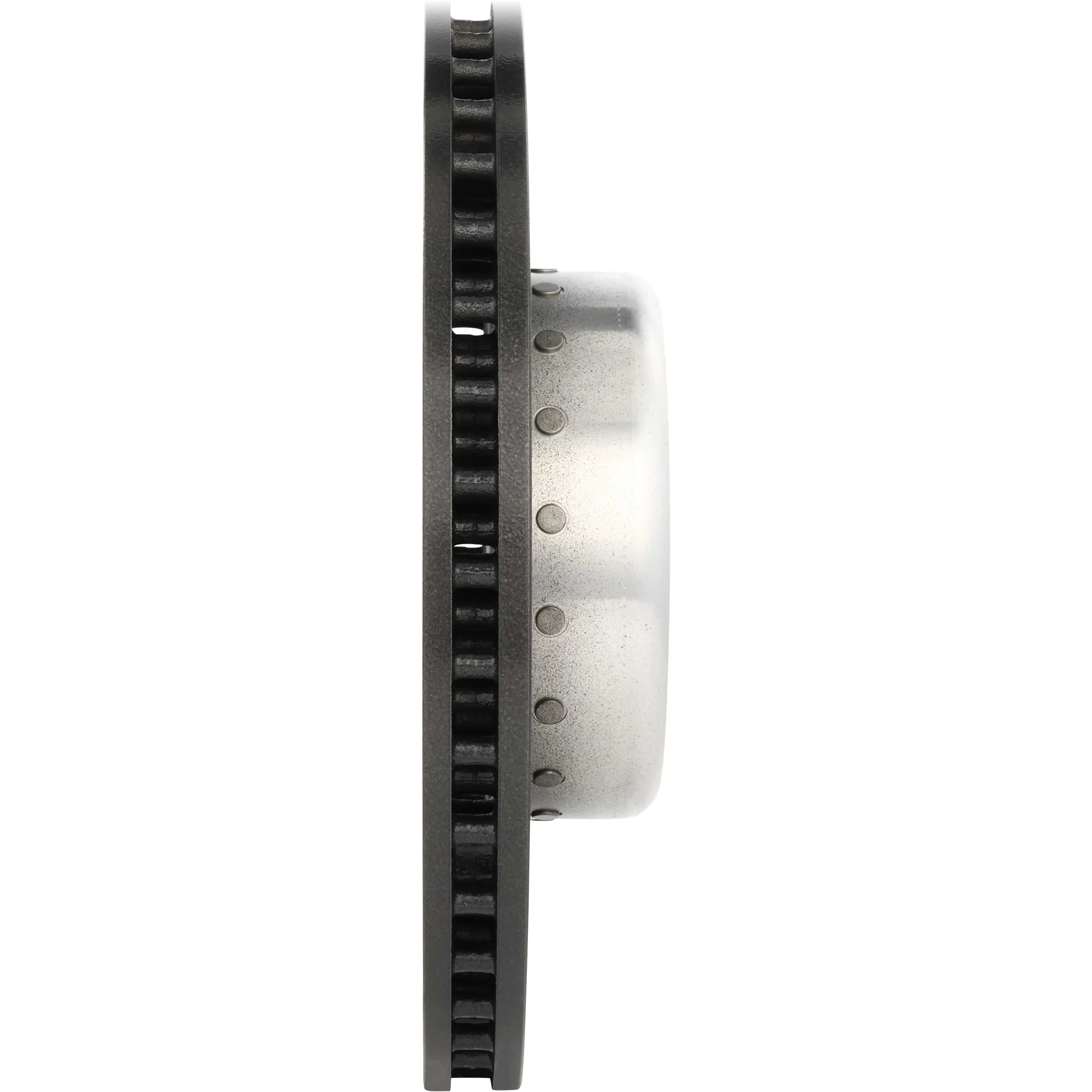 Disc Brake Rotor miniature 5