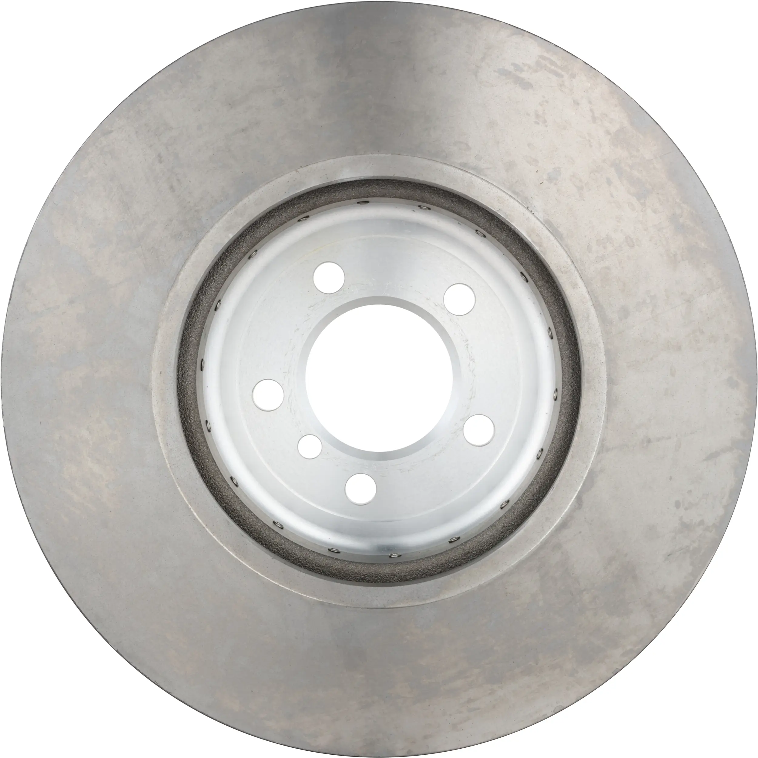 Disc Brake Kit miniature 3