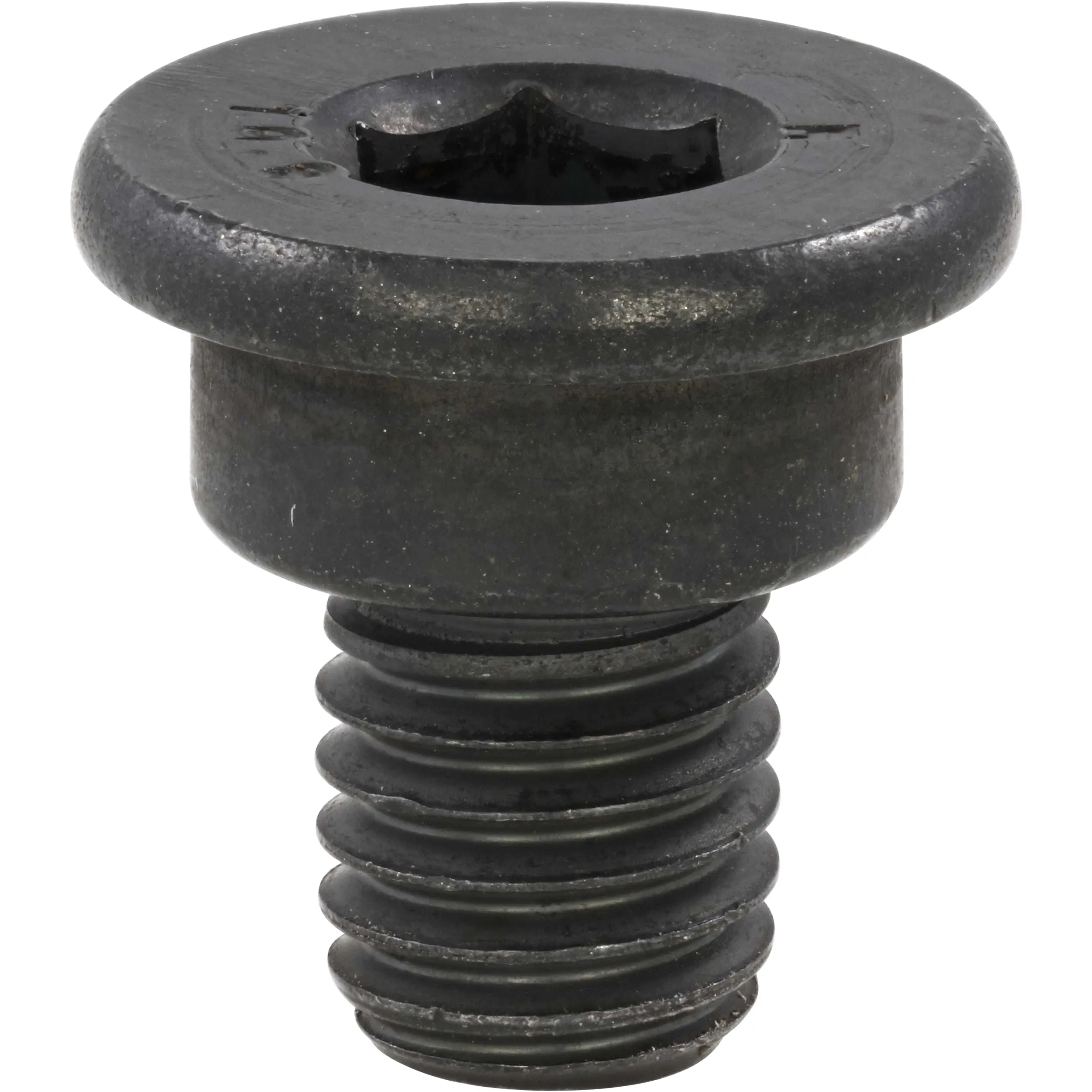 Disc Brake Kit miniature 7