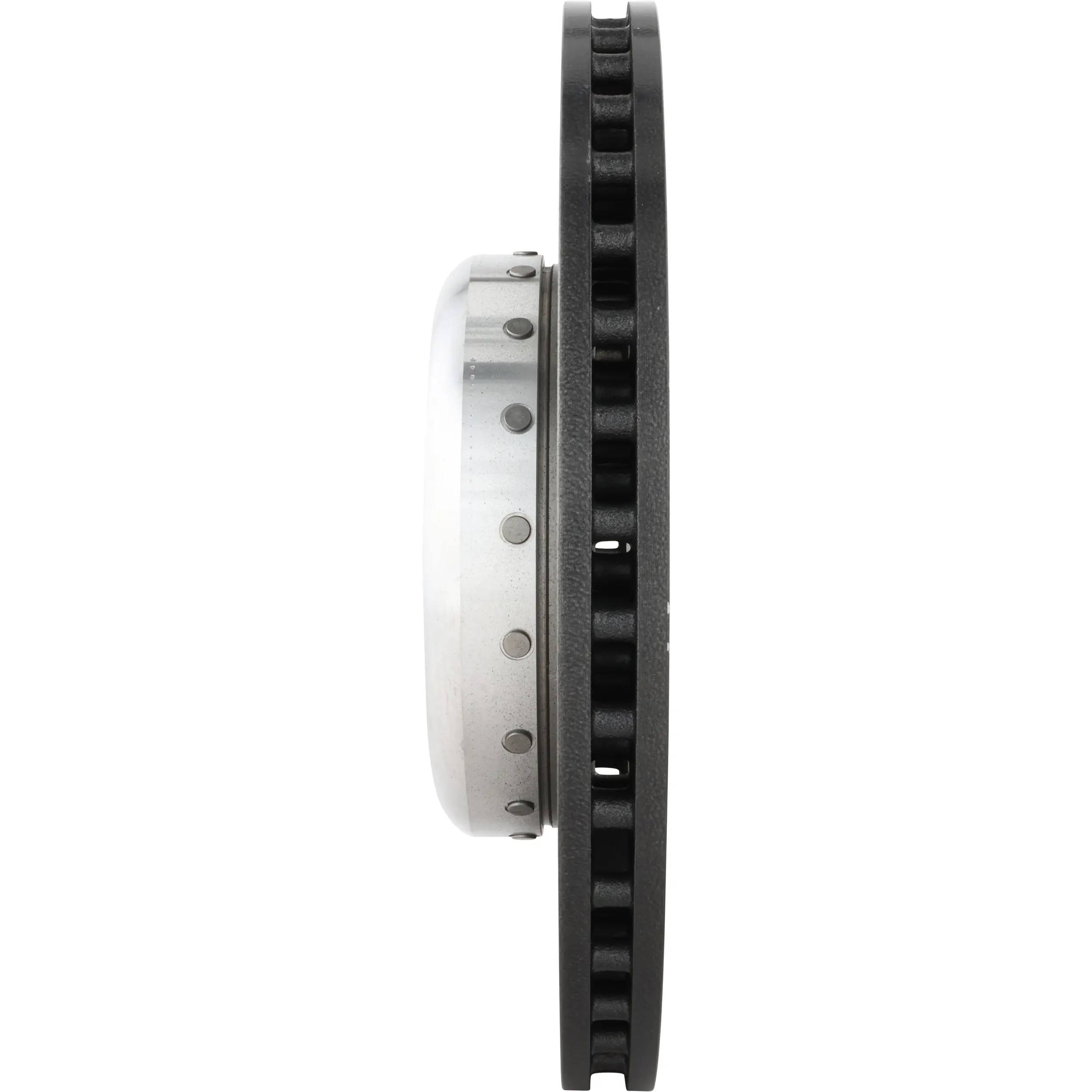 Disc Brake Kit miniature 8