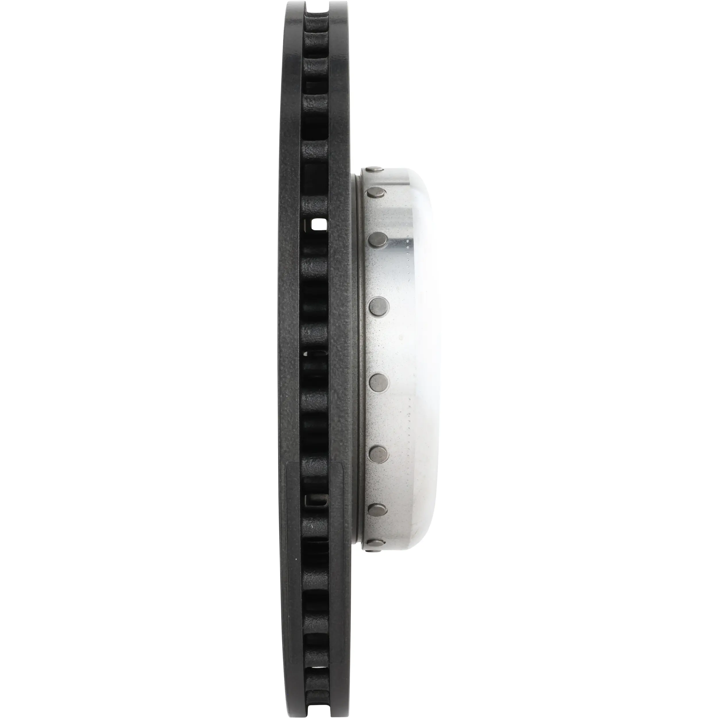 Disc Brake Kit miniature 4