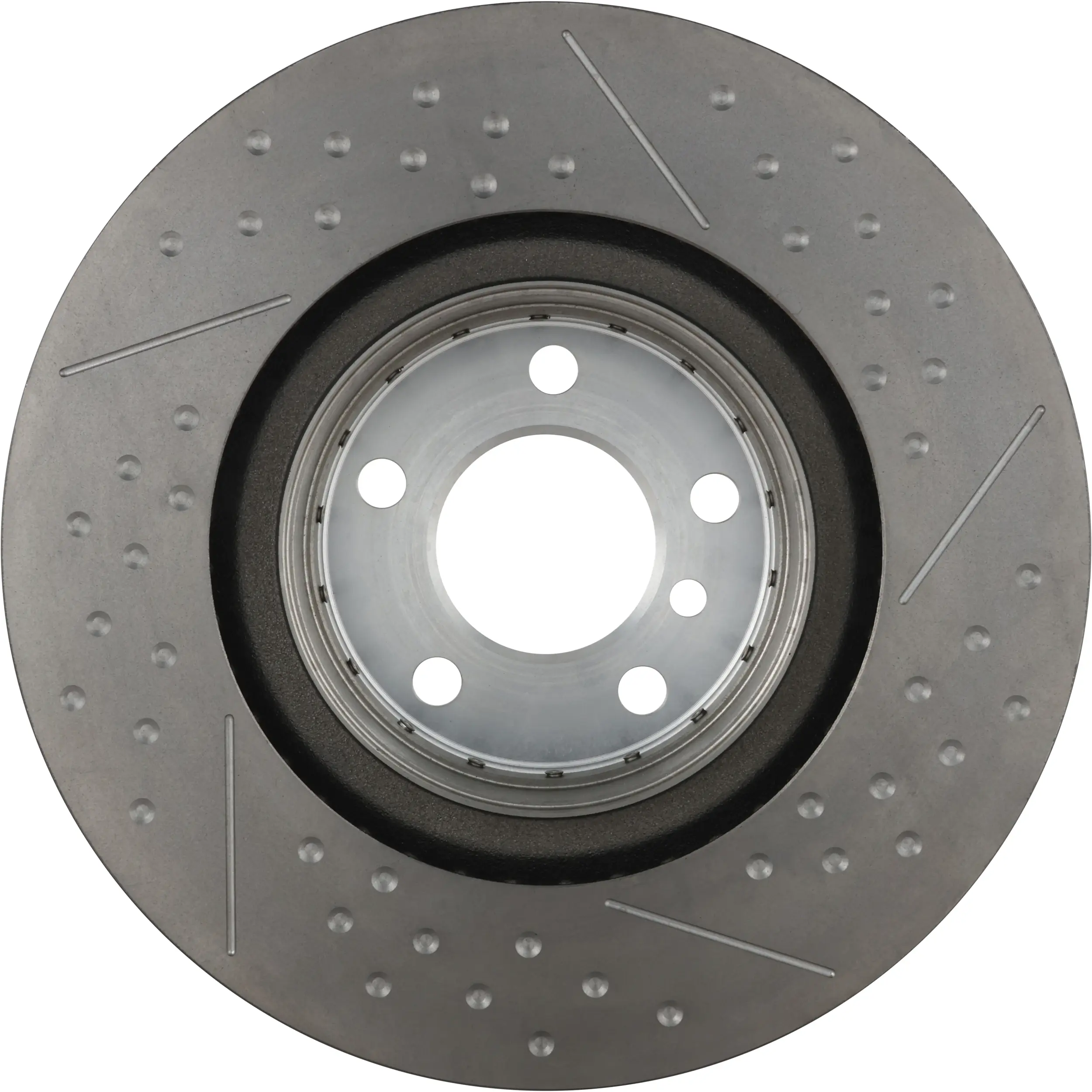 Disc Brake Kit thumbnail 9