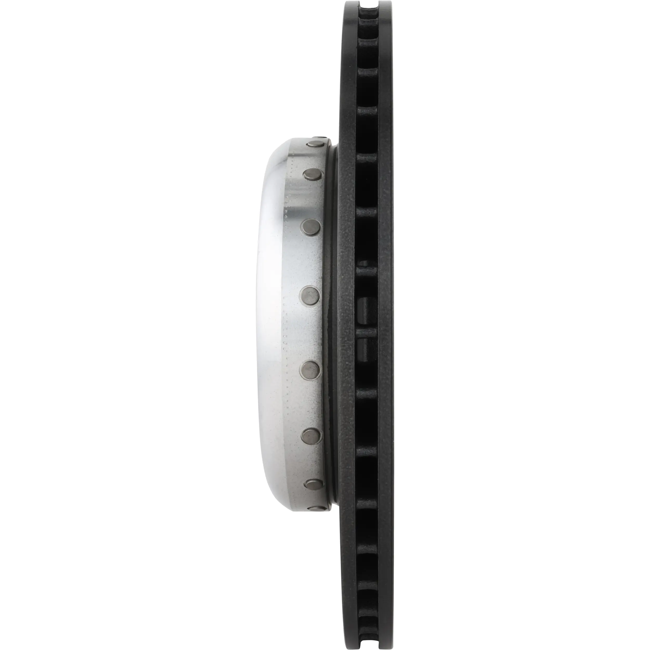 Disc Brake Rotor miniature 3