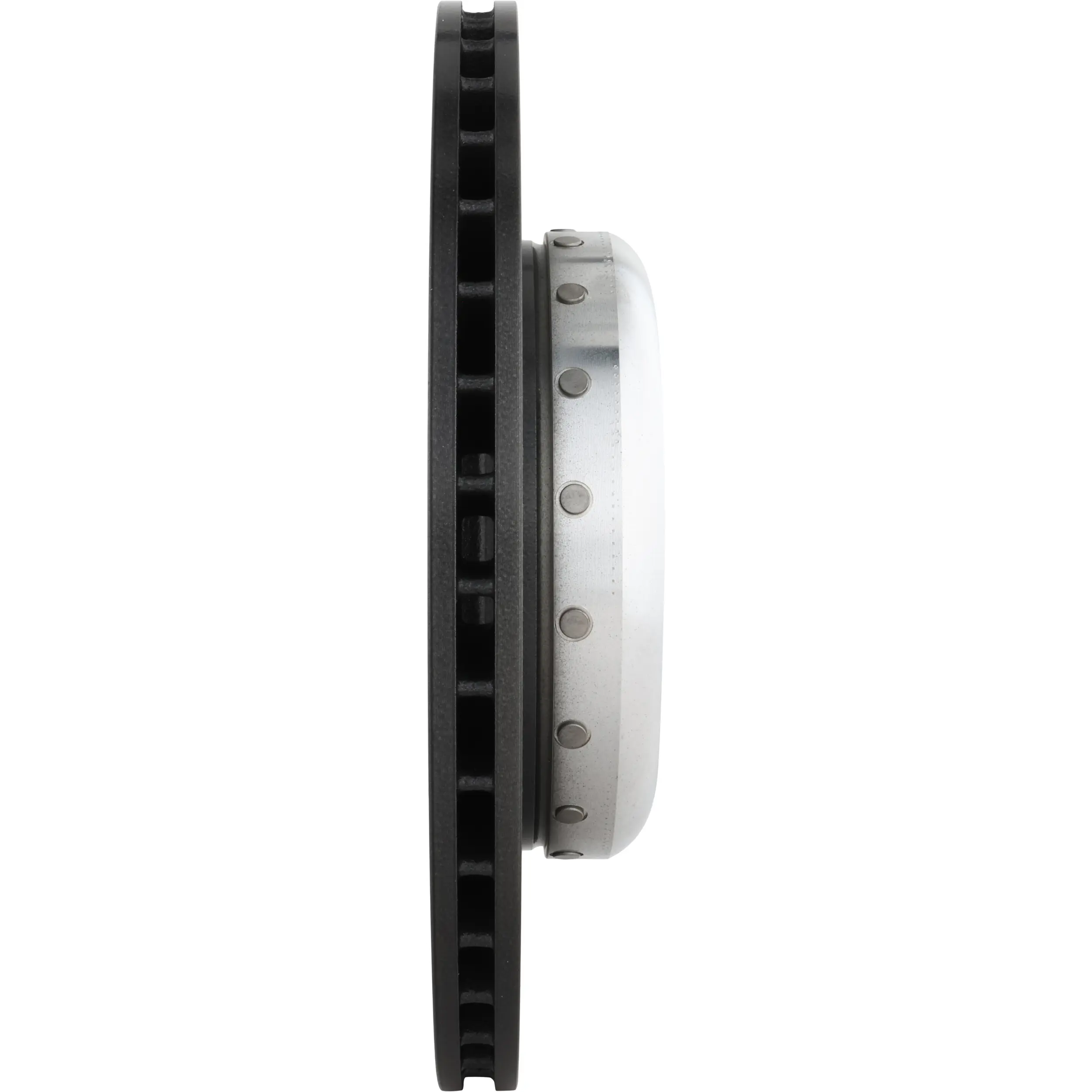 Disc Brake Rotor miniature 2