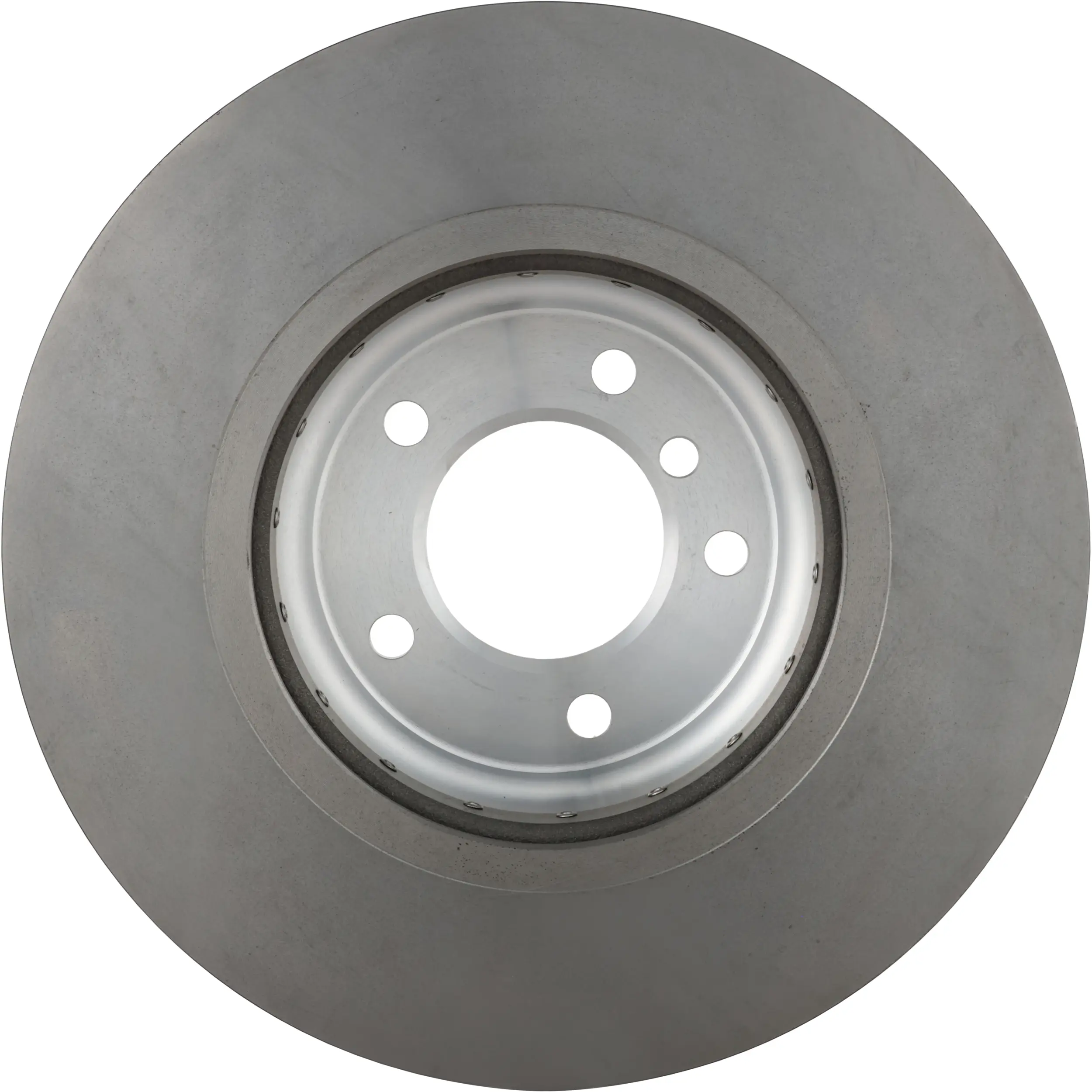 Disc Brake Kit miniature 5
