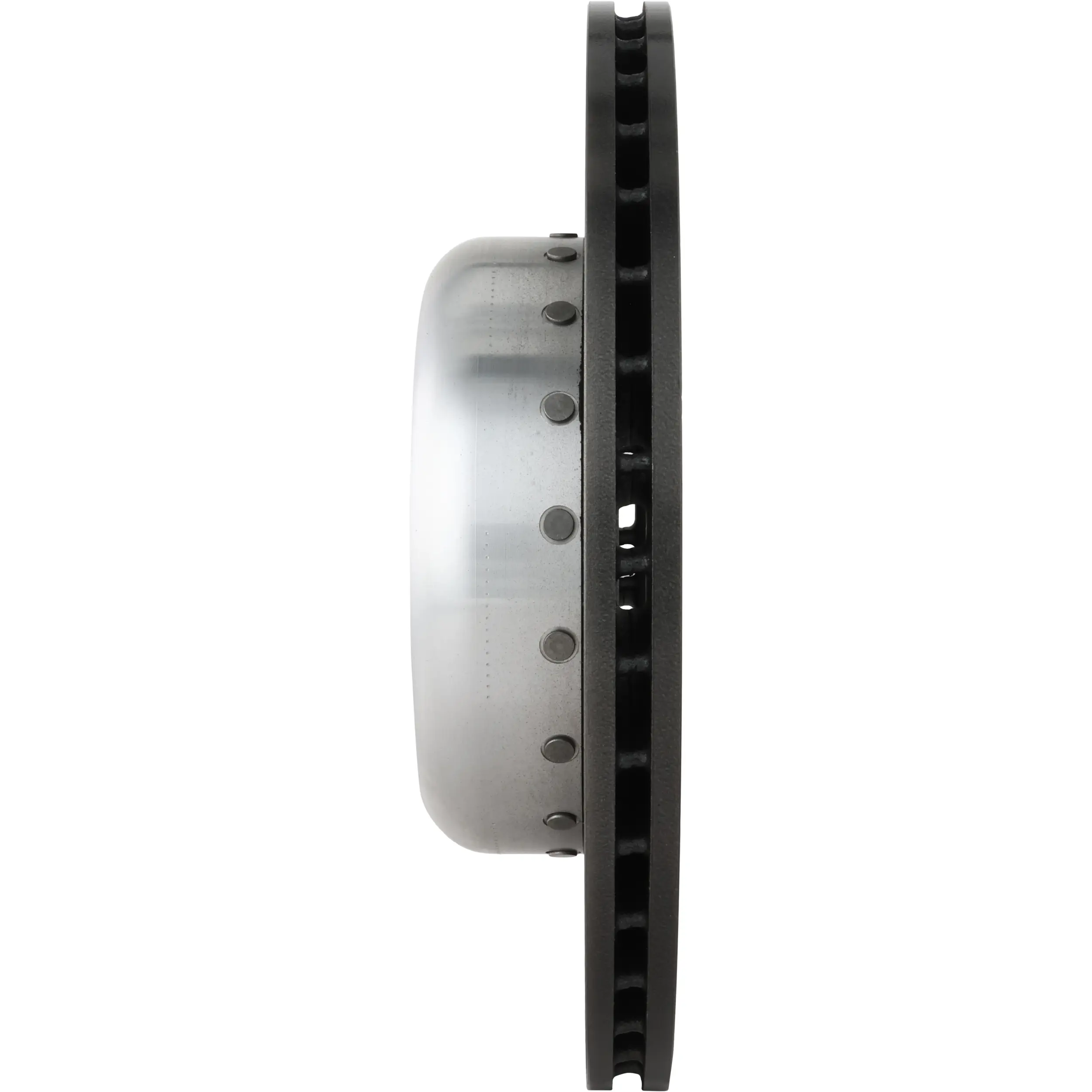 Disc Brake Kit miniature 3