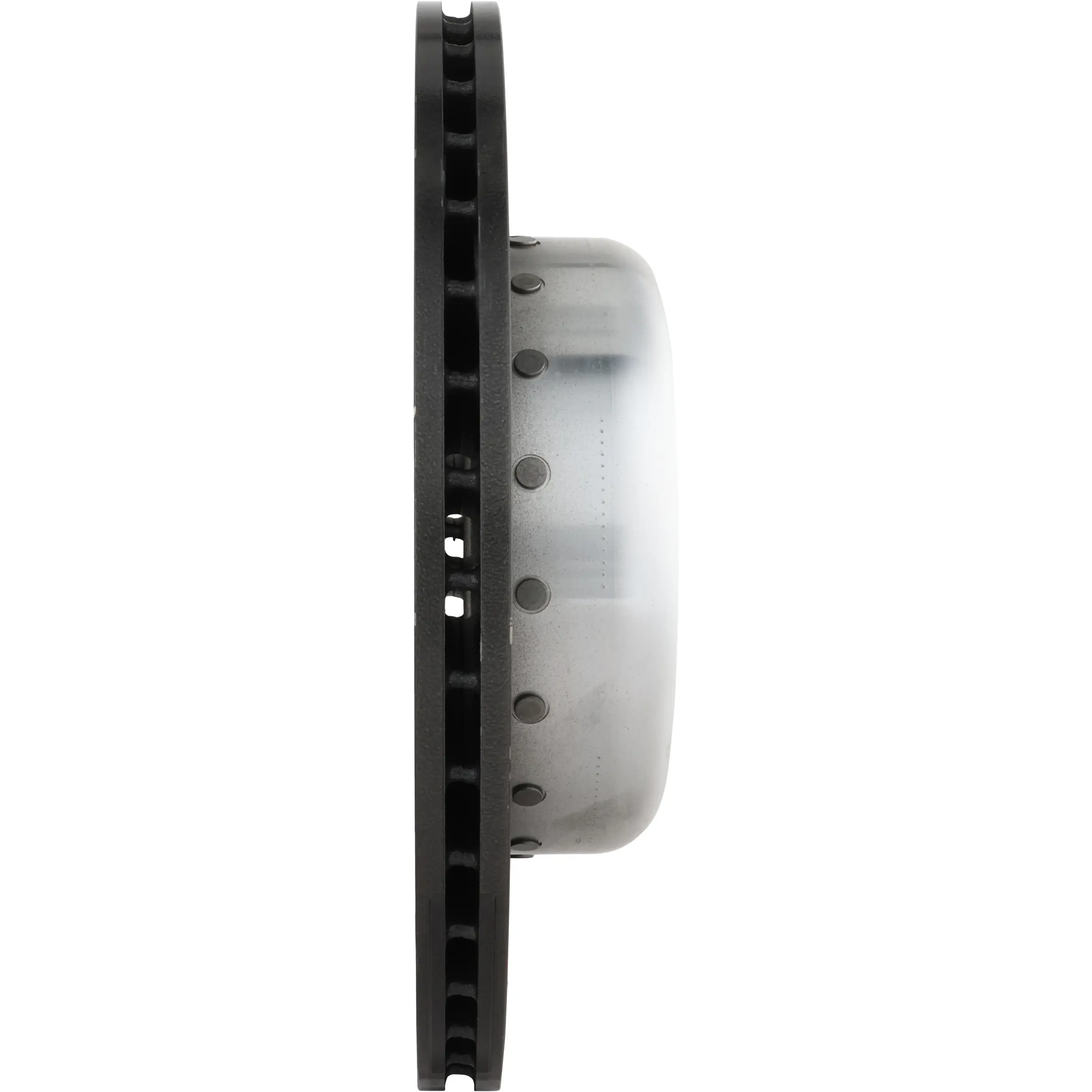 Disc Brake Kit miniature 6