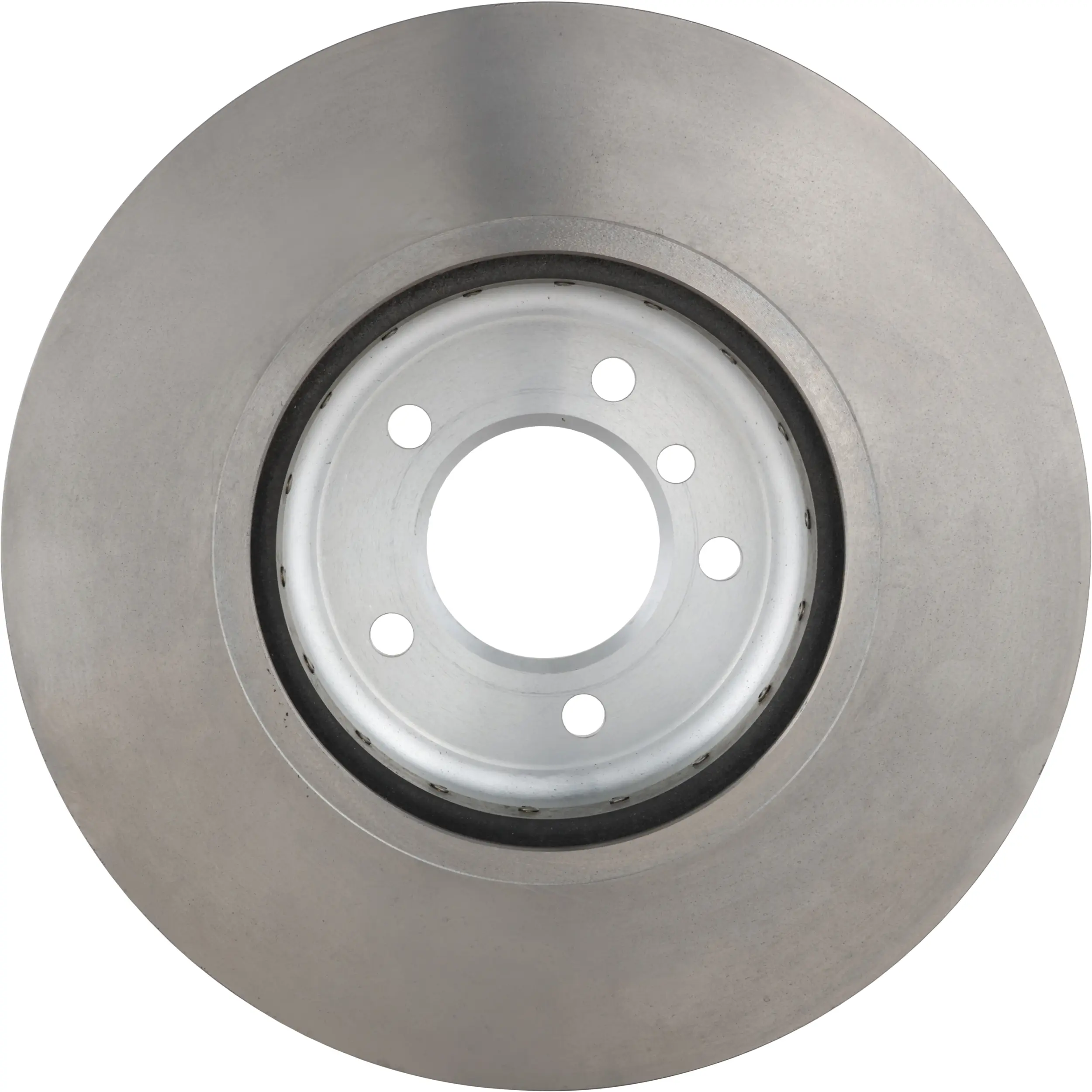 Disc Brake Kit miniature 4