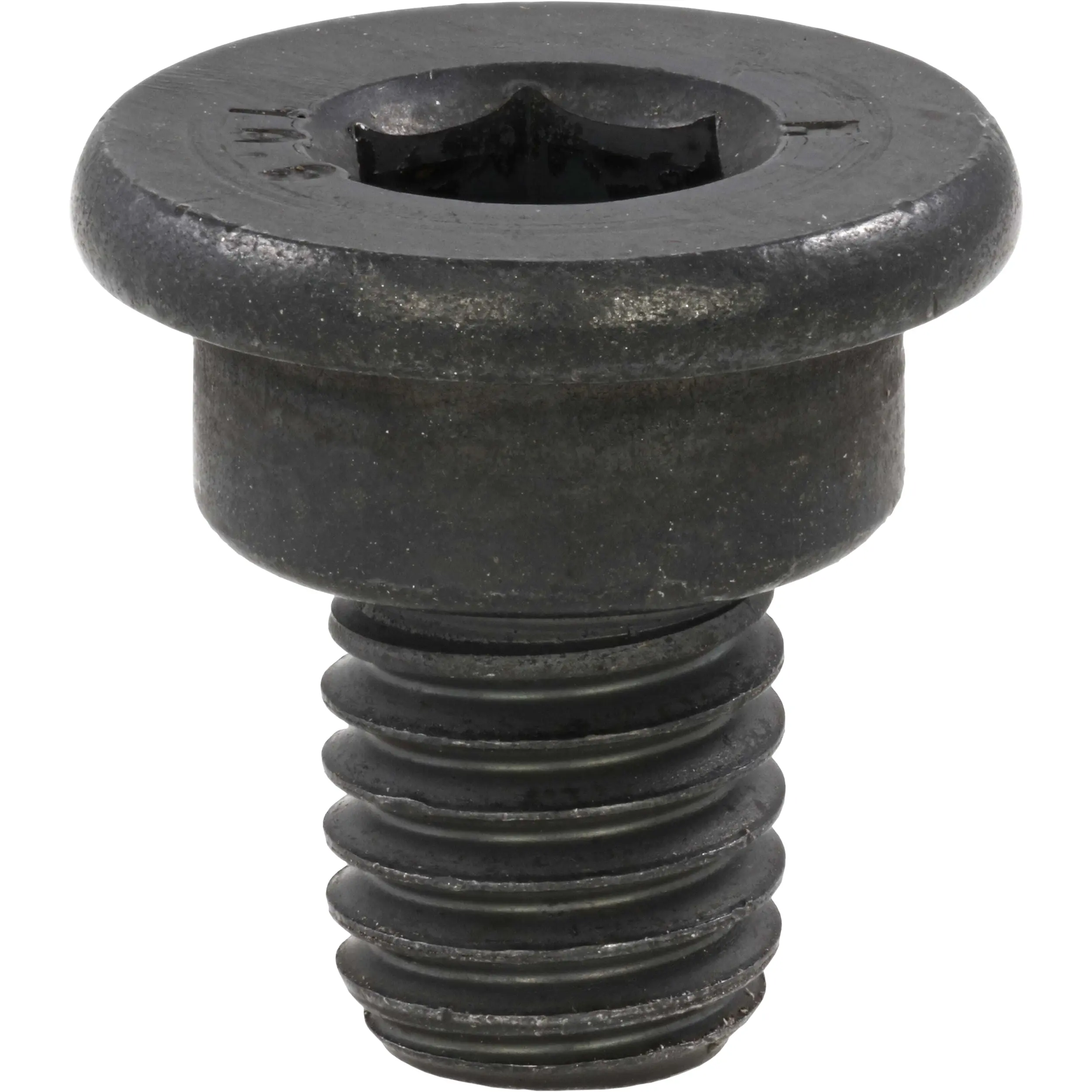 Disc Brake Kit miniature 6