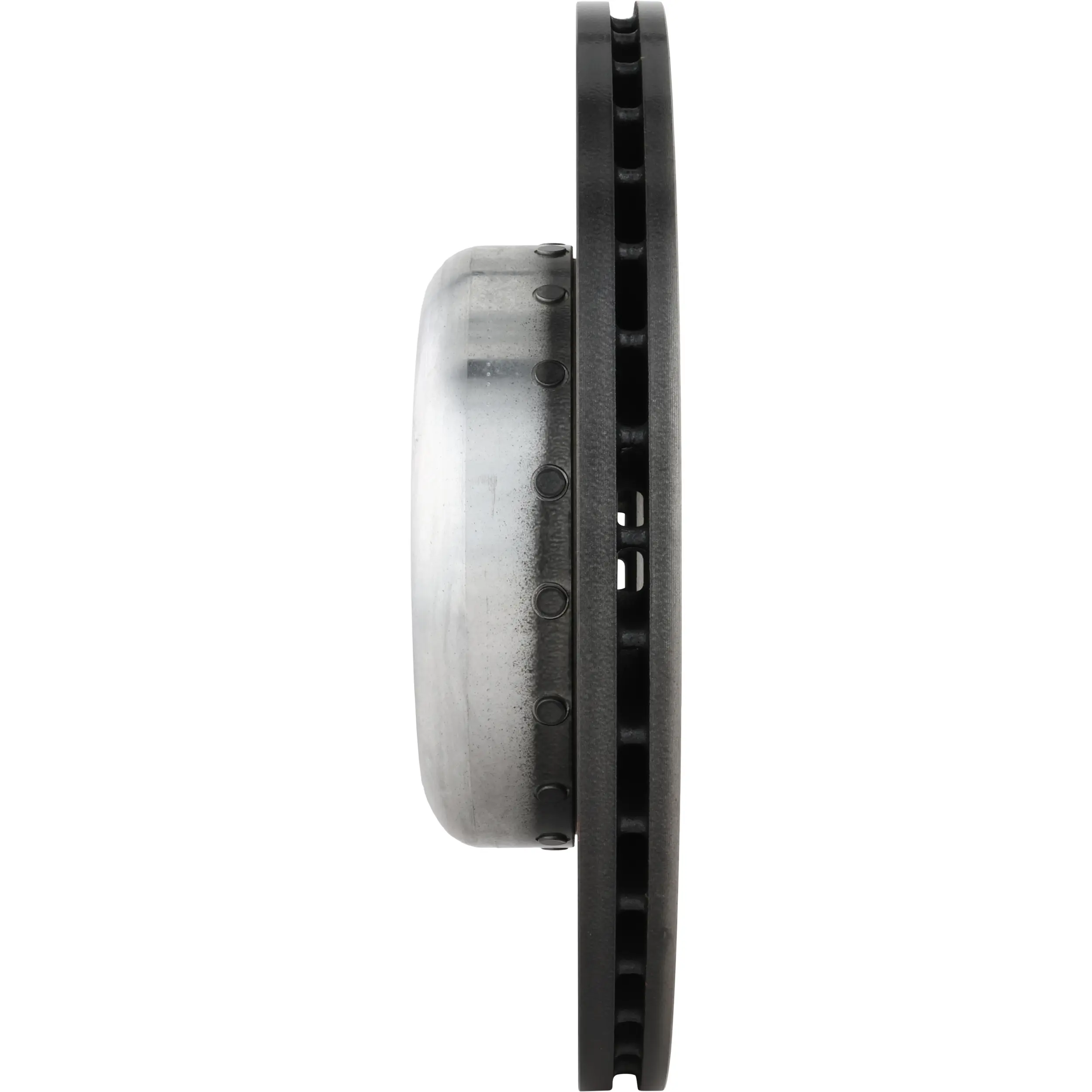 Disc Brake Kit miniature 5