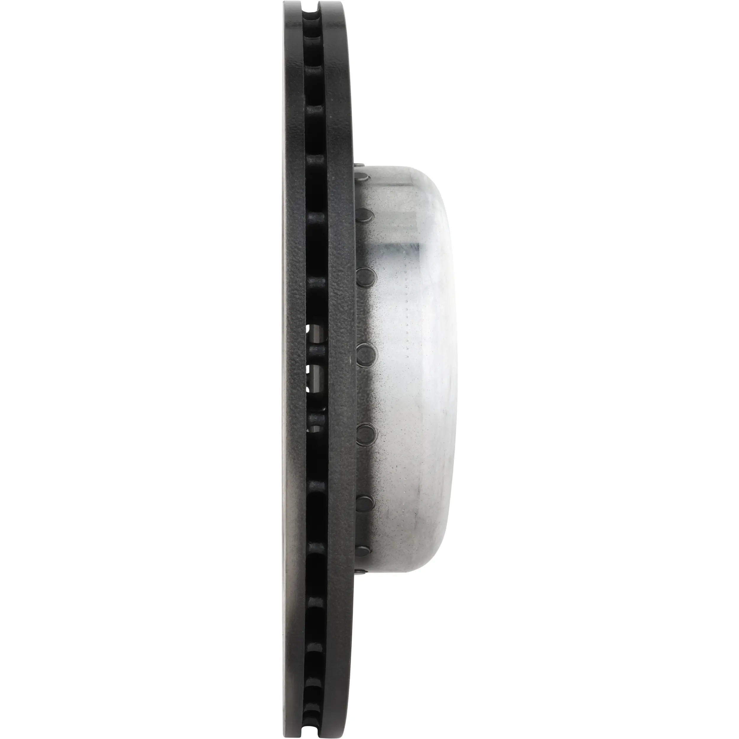 Disc Brake Kit miniature 8