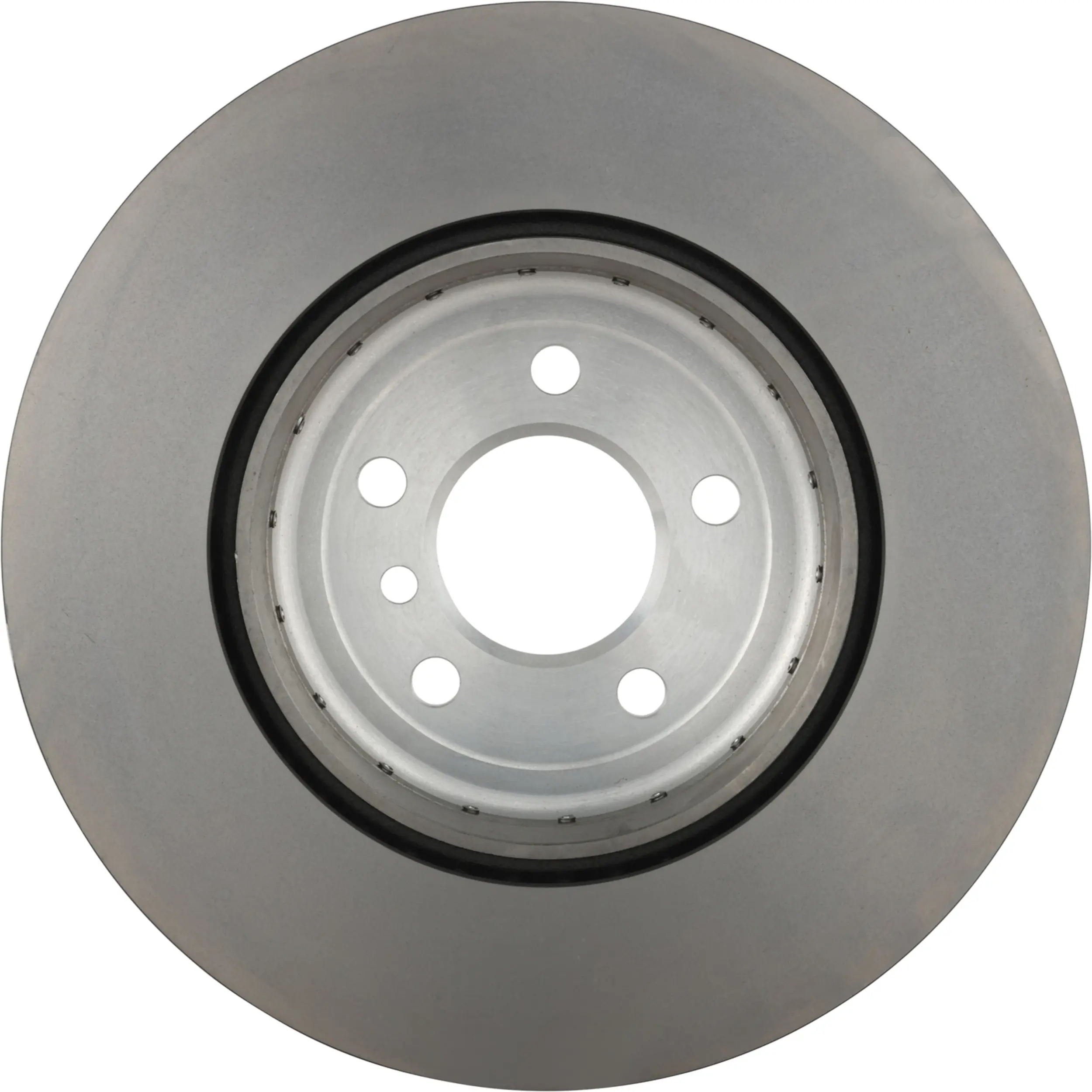 Disc Brake Kit miniature 2