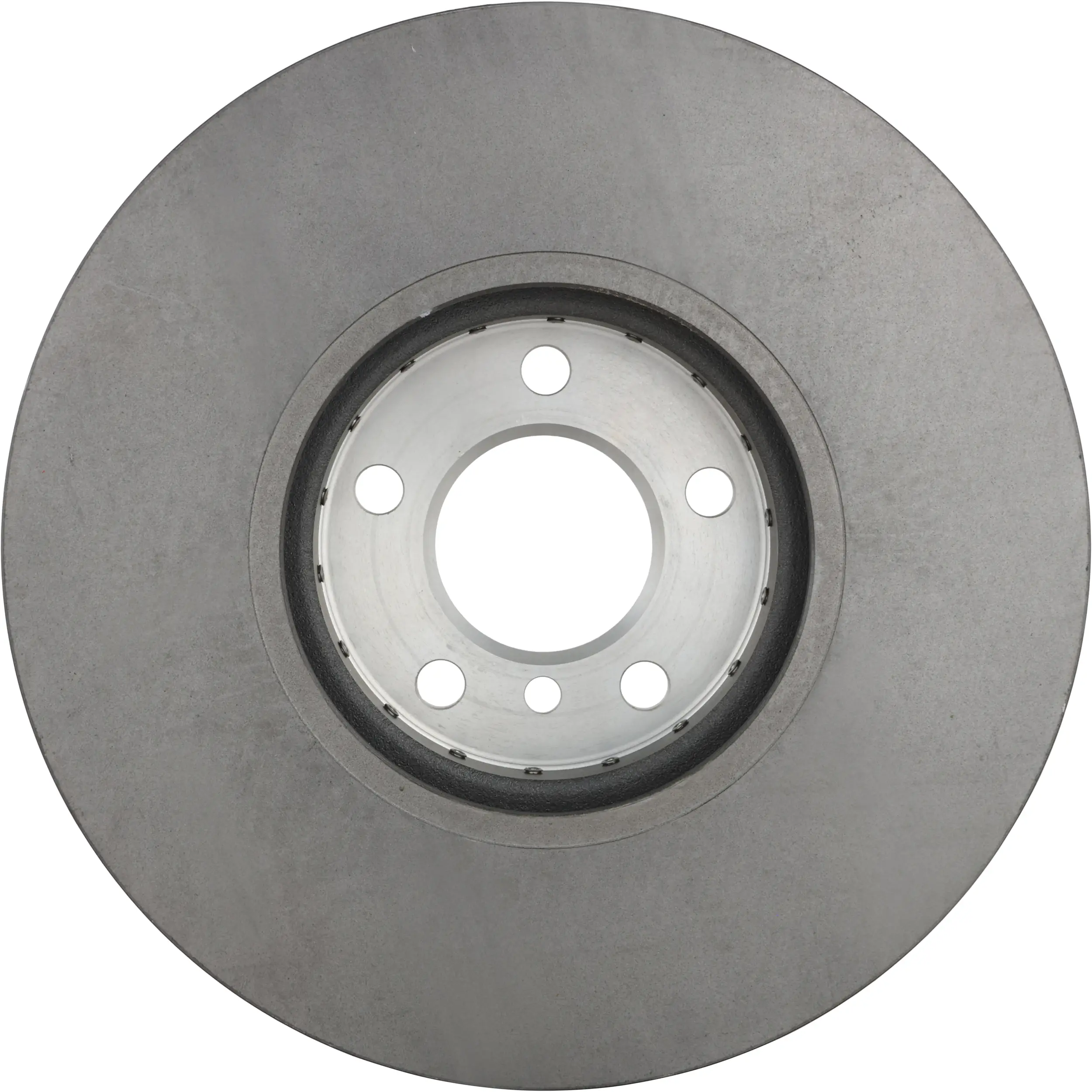 Disc Brake Rotor miniature 2