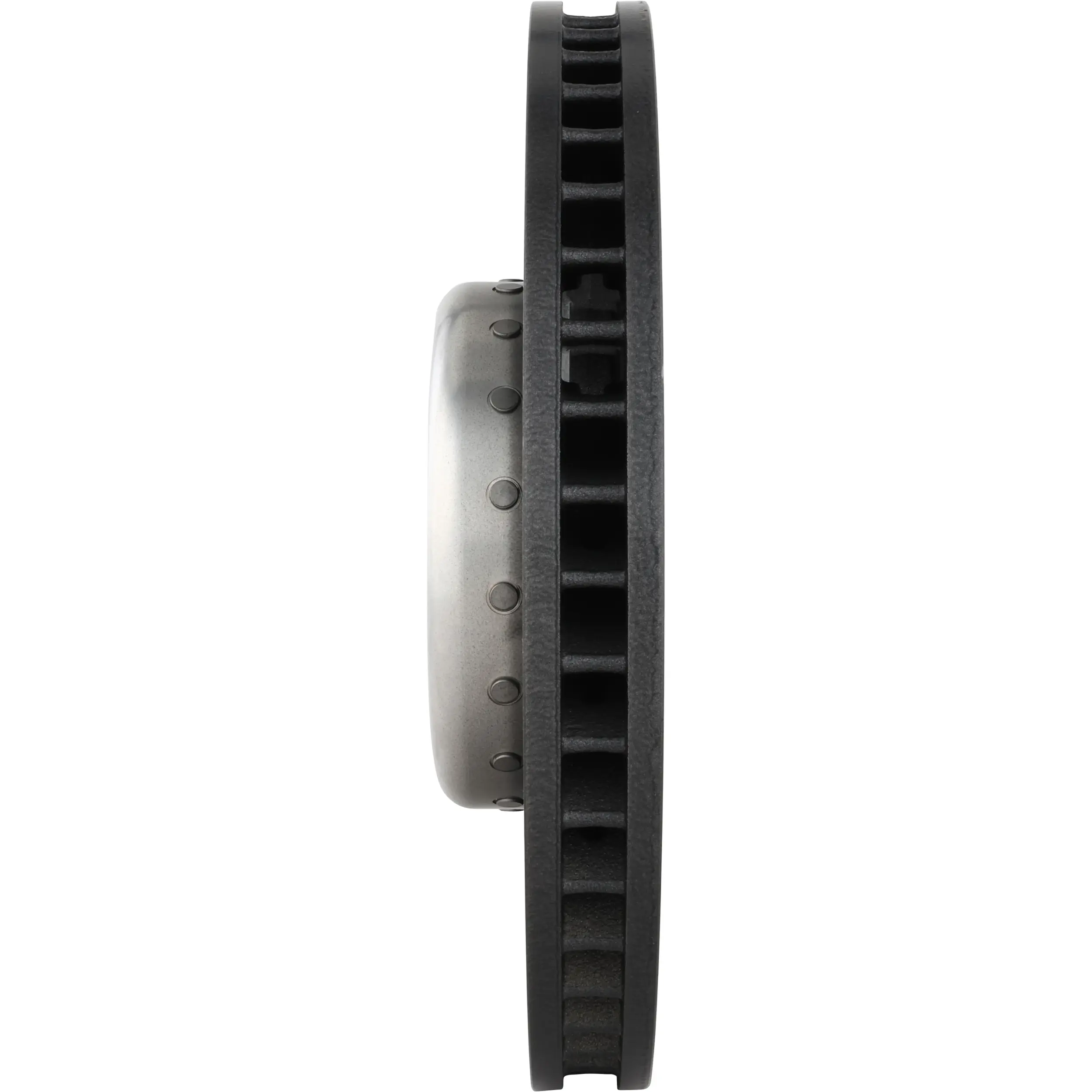 Disc Brake Rotor miniature 5