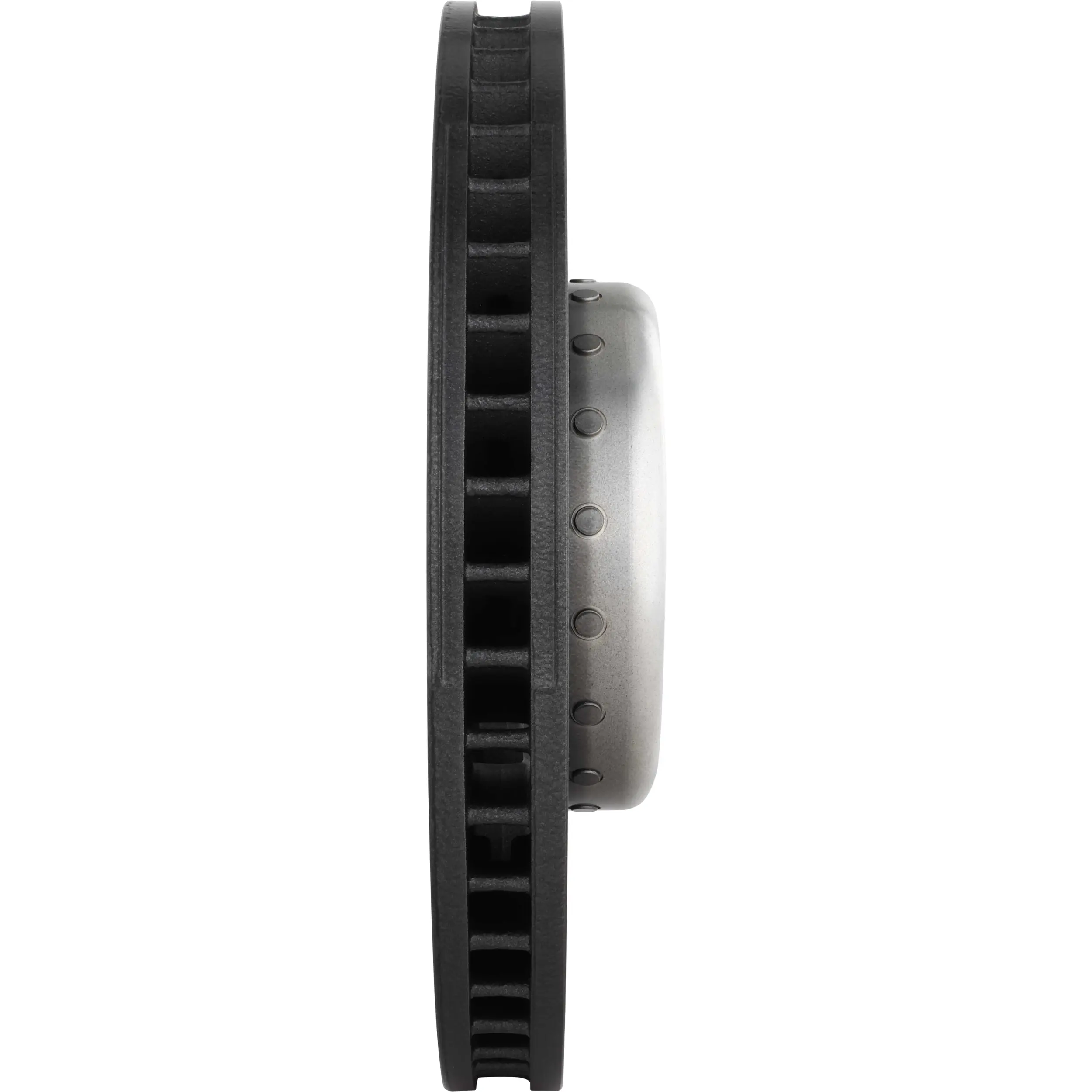 Disc Brake Rotor miniature 3