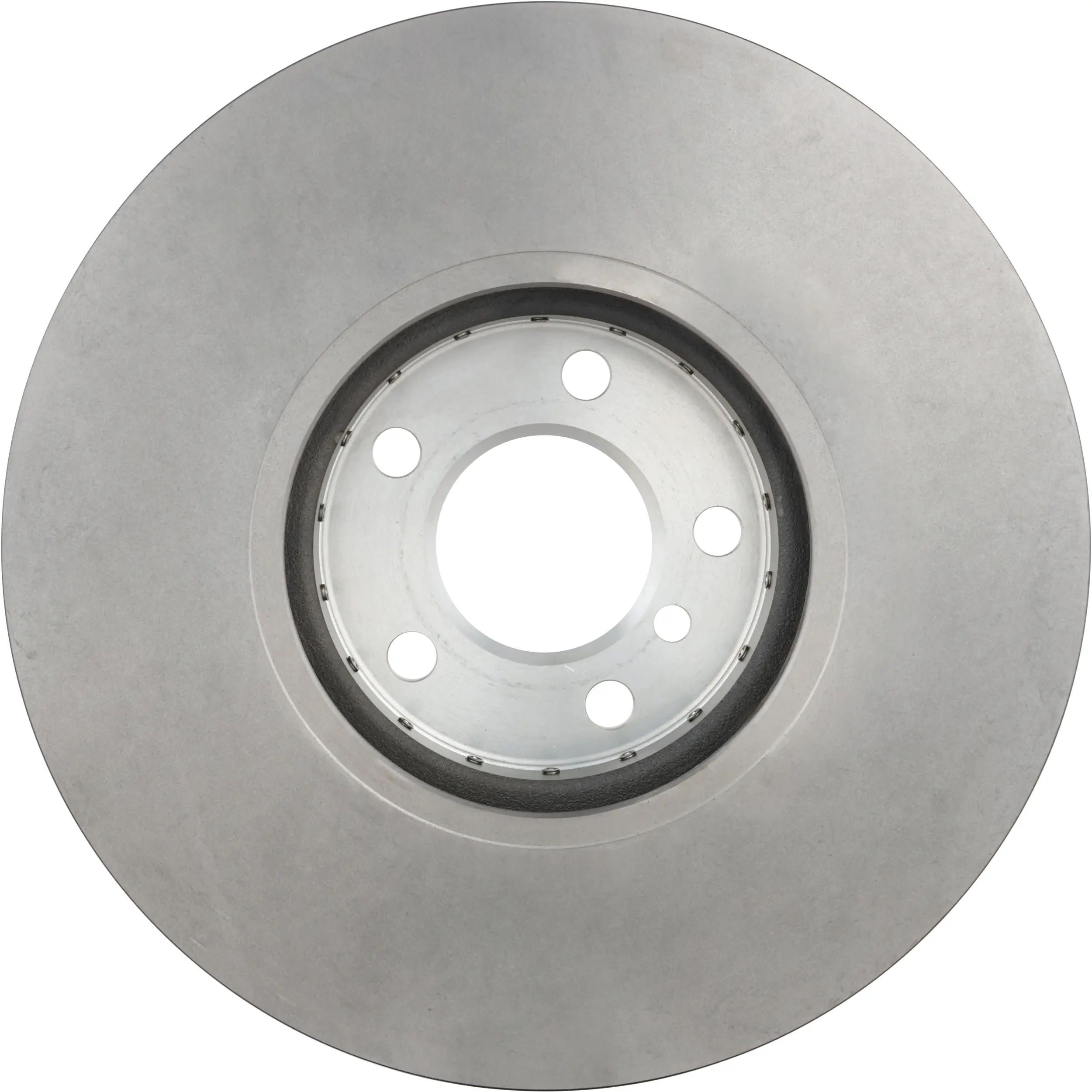 Disc Brake Rotor miniature 5