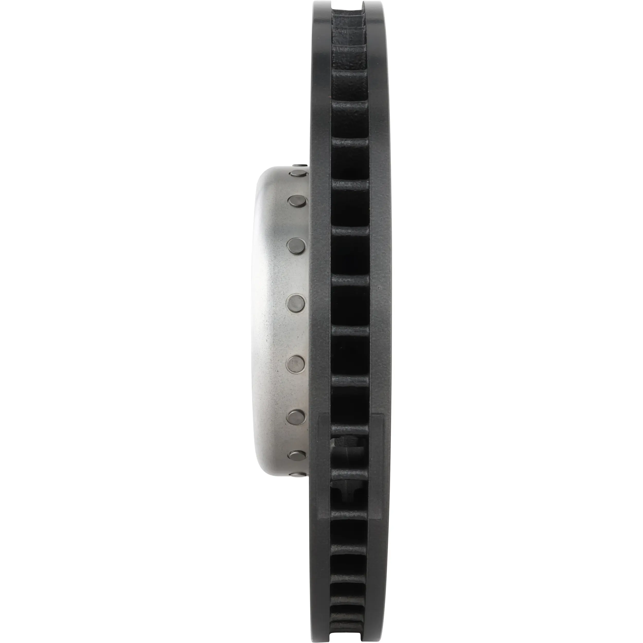Disc Brake Rotor miniature 3