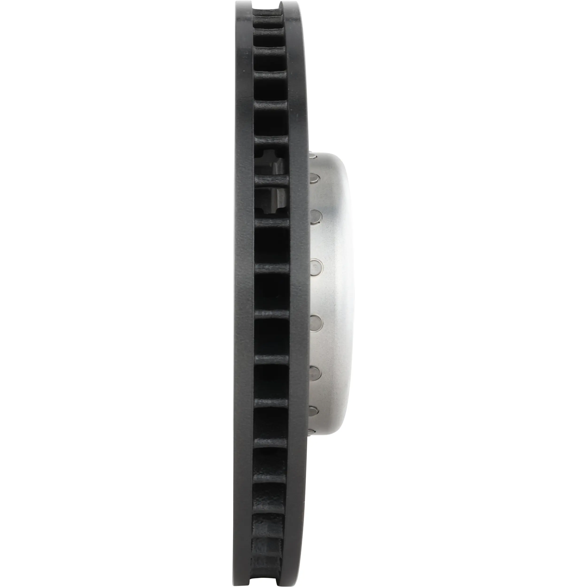 Disc Brake Rotor miniature 2
