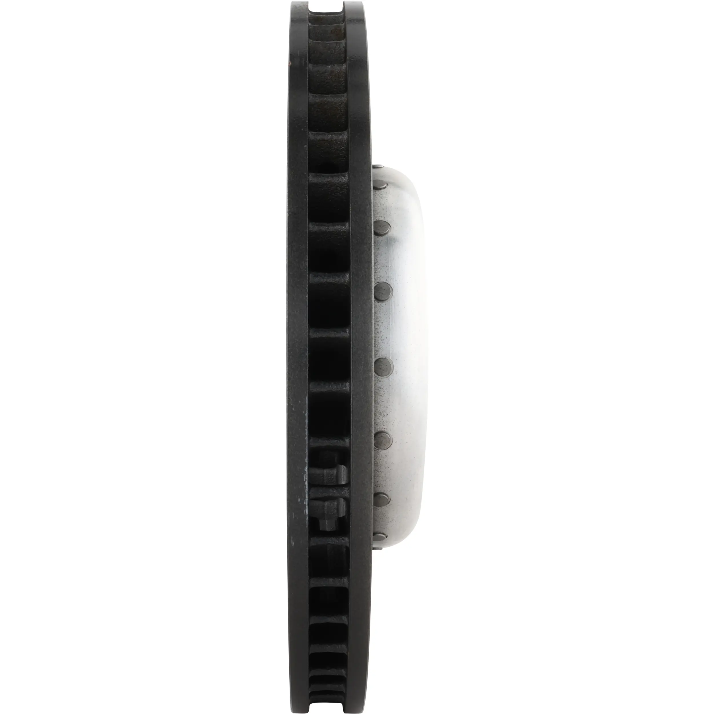 Disc Brake Rotor miniature 3