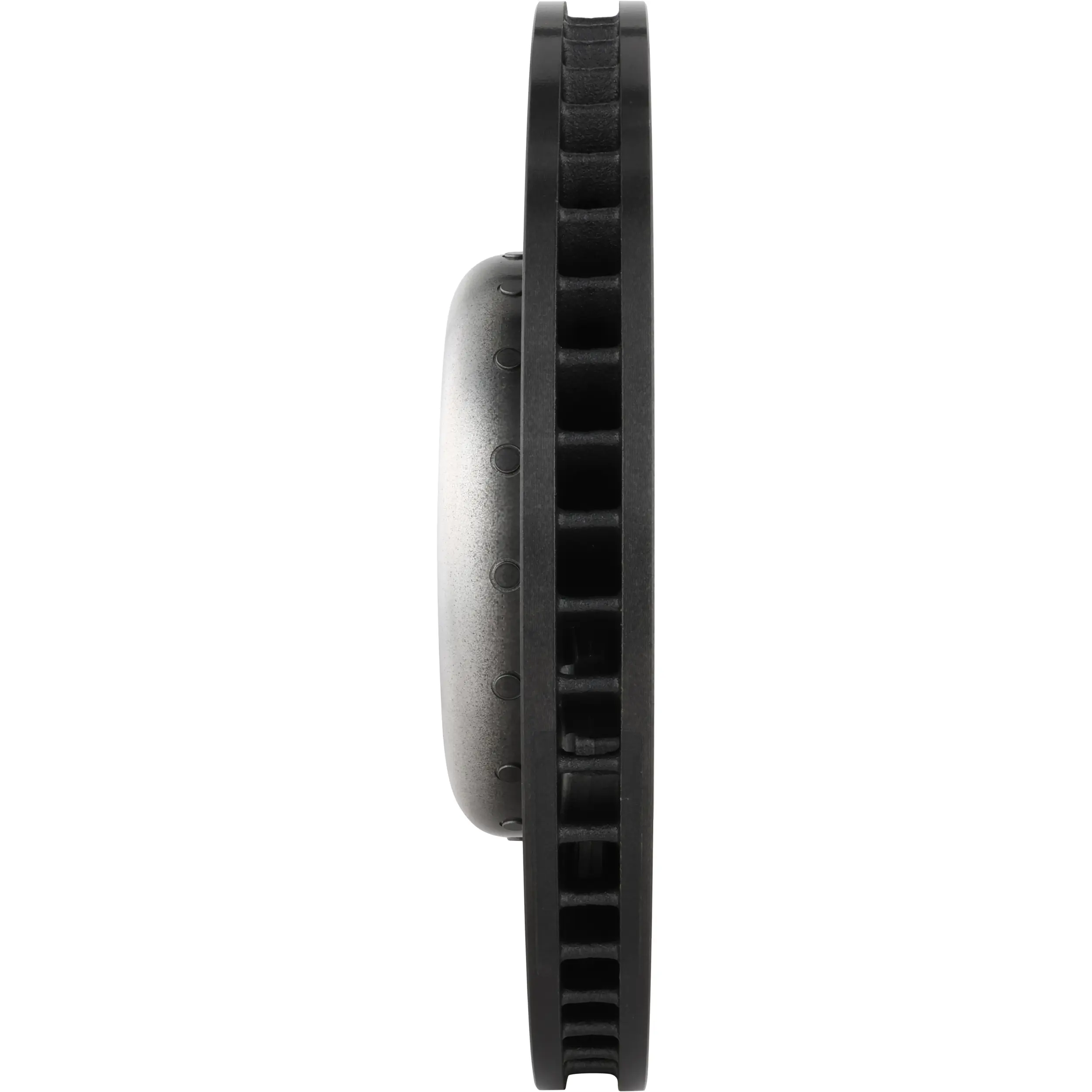 Disc Brake Rotor miniature 4
