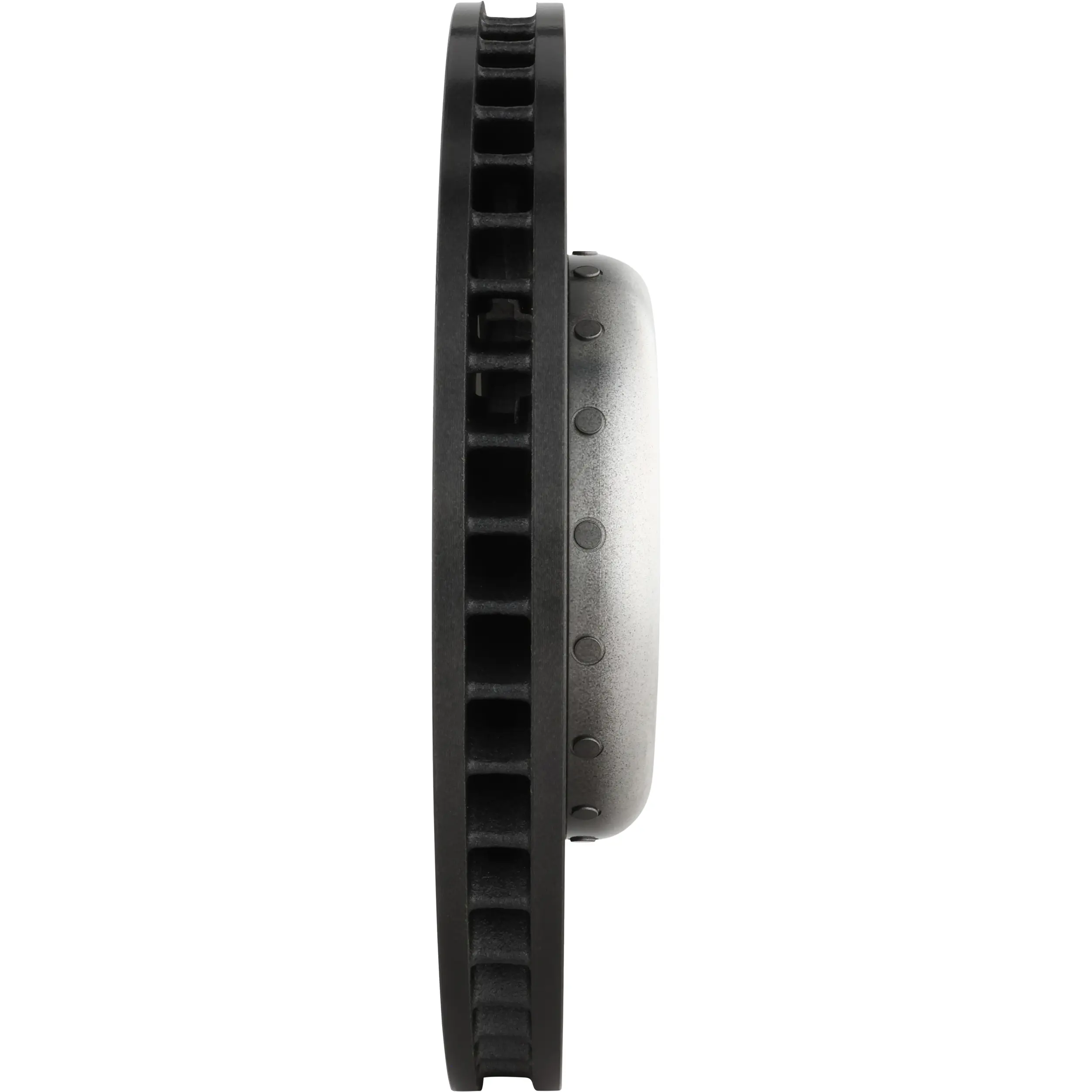 Disc Brake Rotor miniature 2