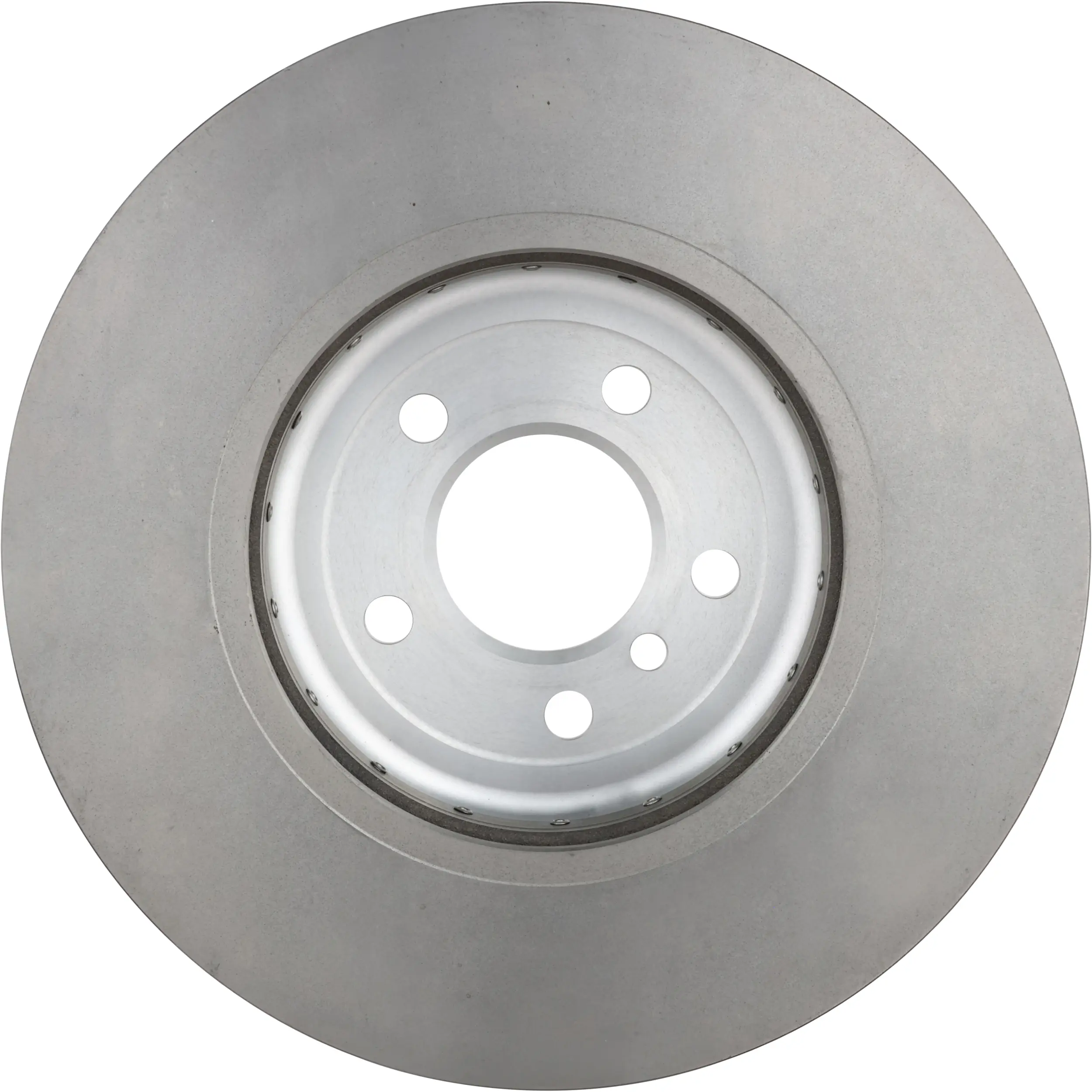 Disc Brake Kit thumbnail 8