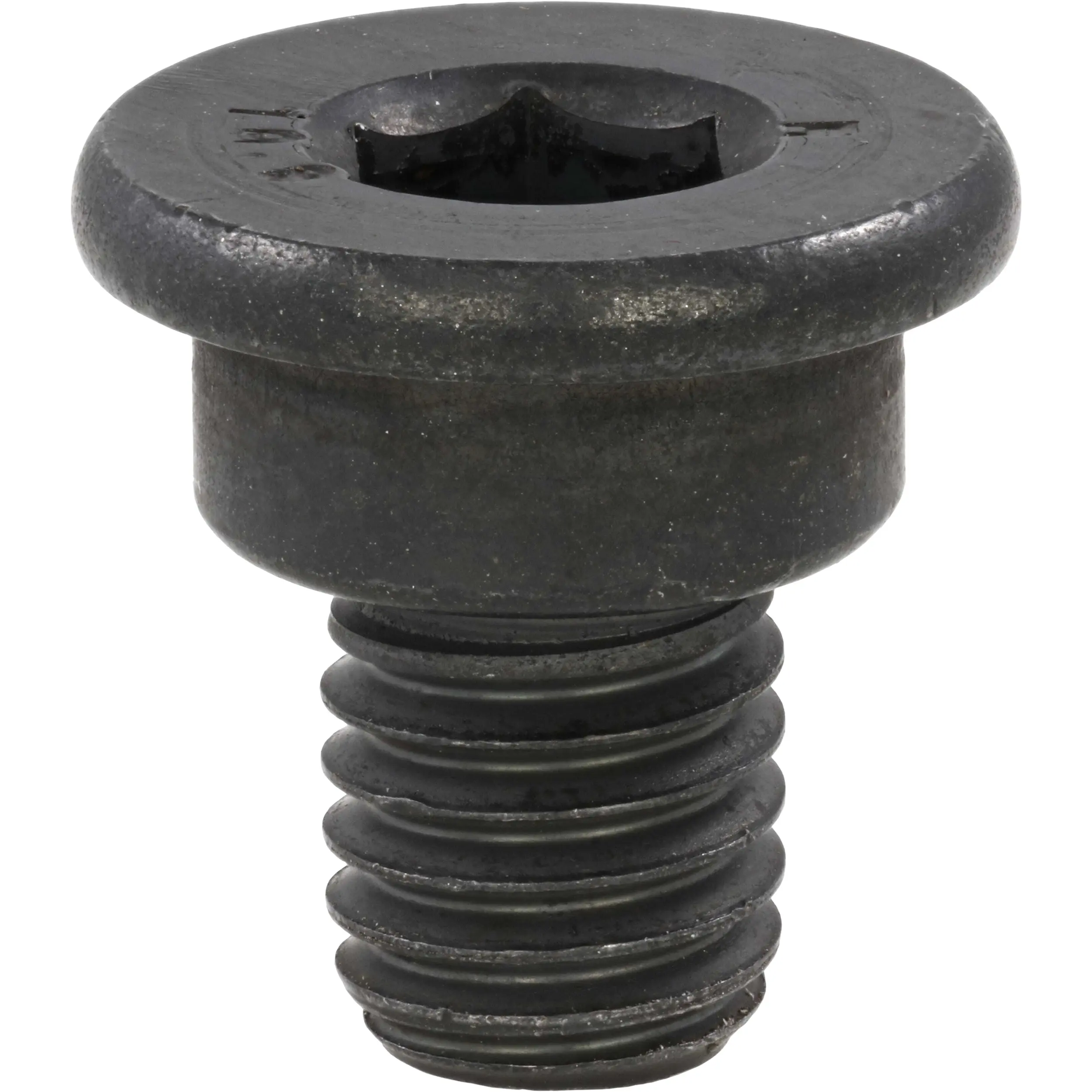 Disc Brake Kit thumbnail 7