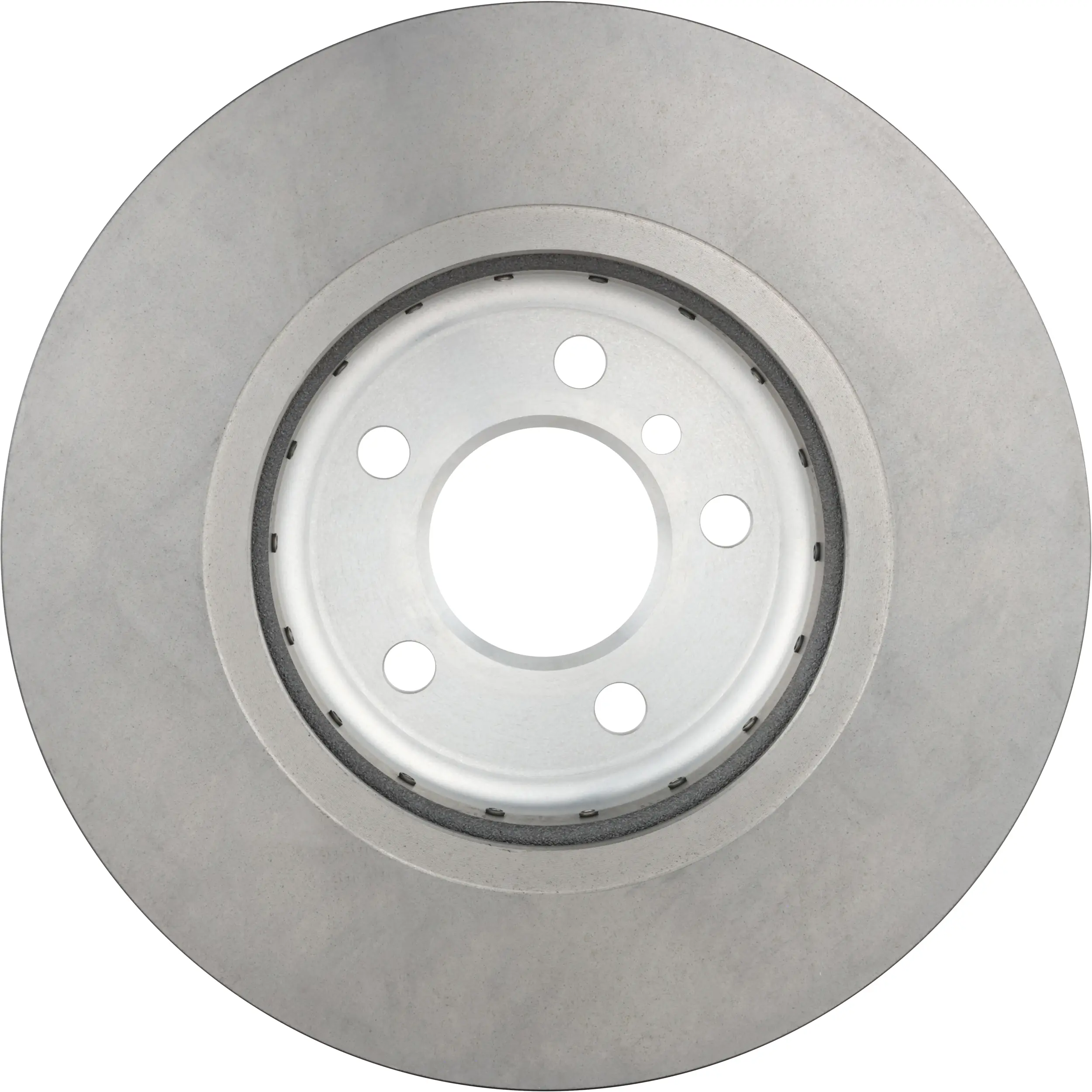 Disc Brake Kit thumbnail 3