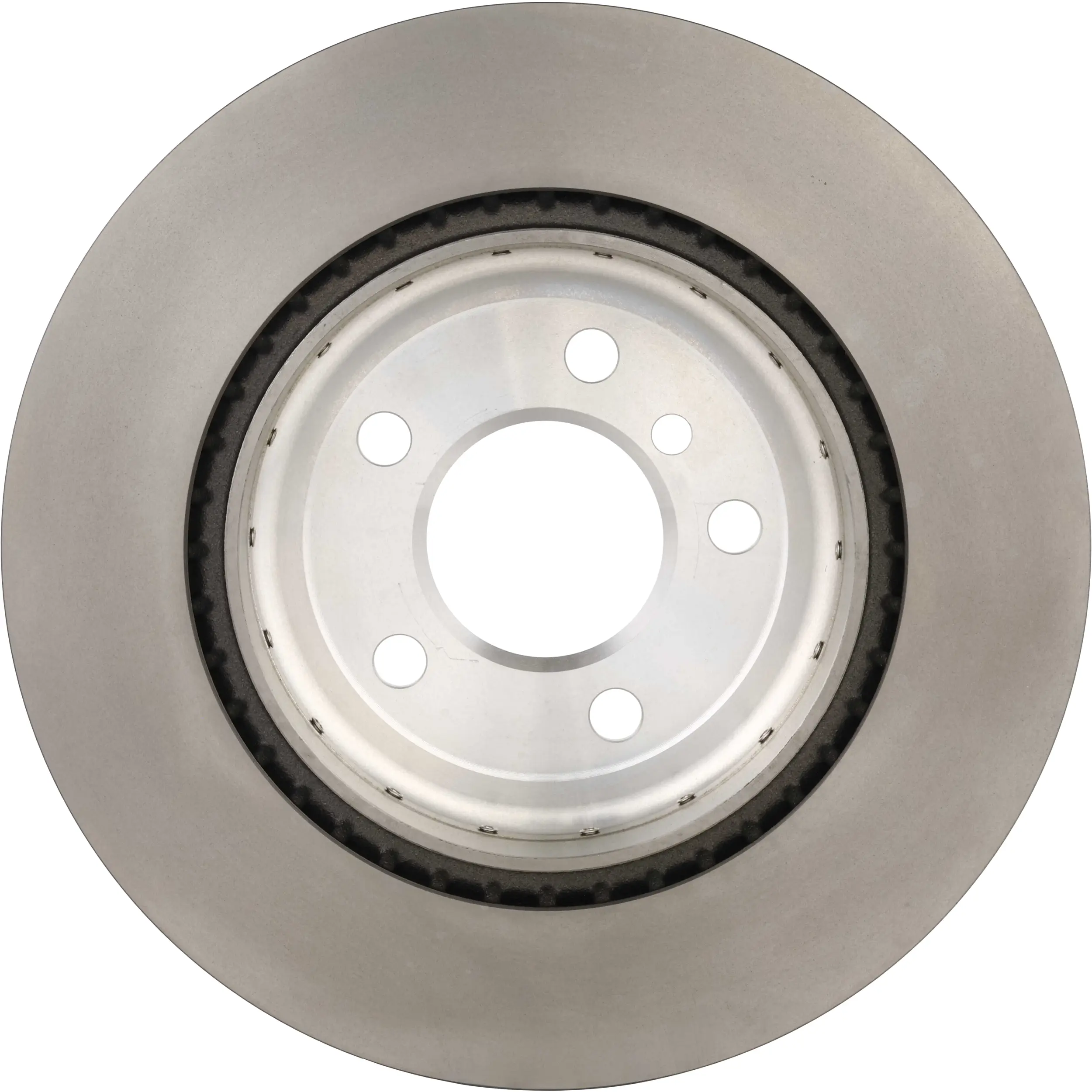 Disc Brake Kit thumbnail 5
