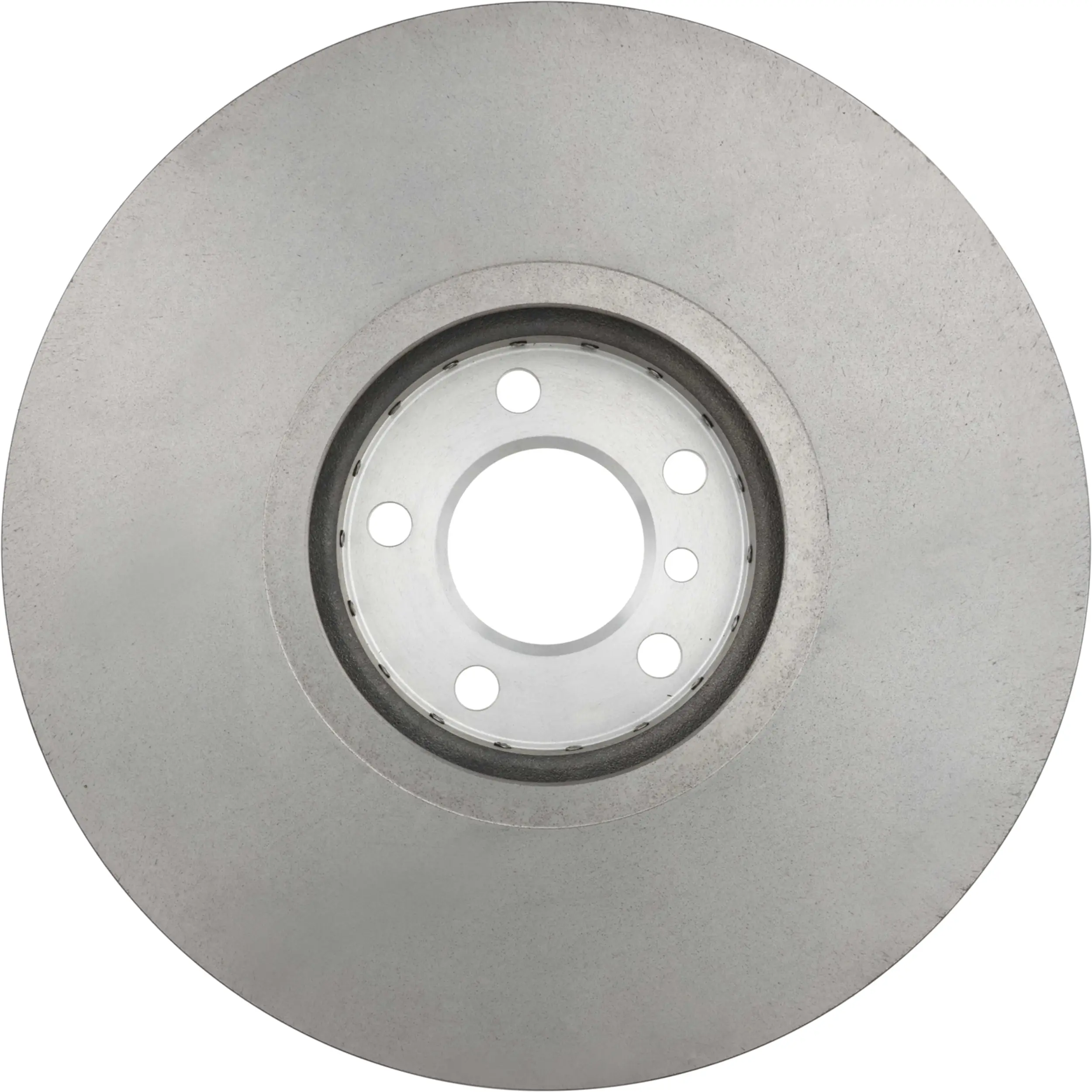 Disc Brake Rotor miniature 3