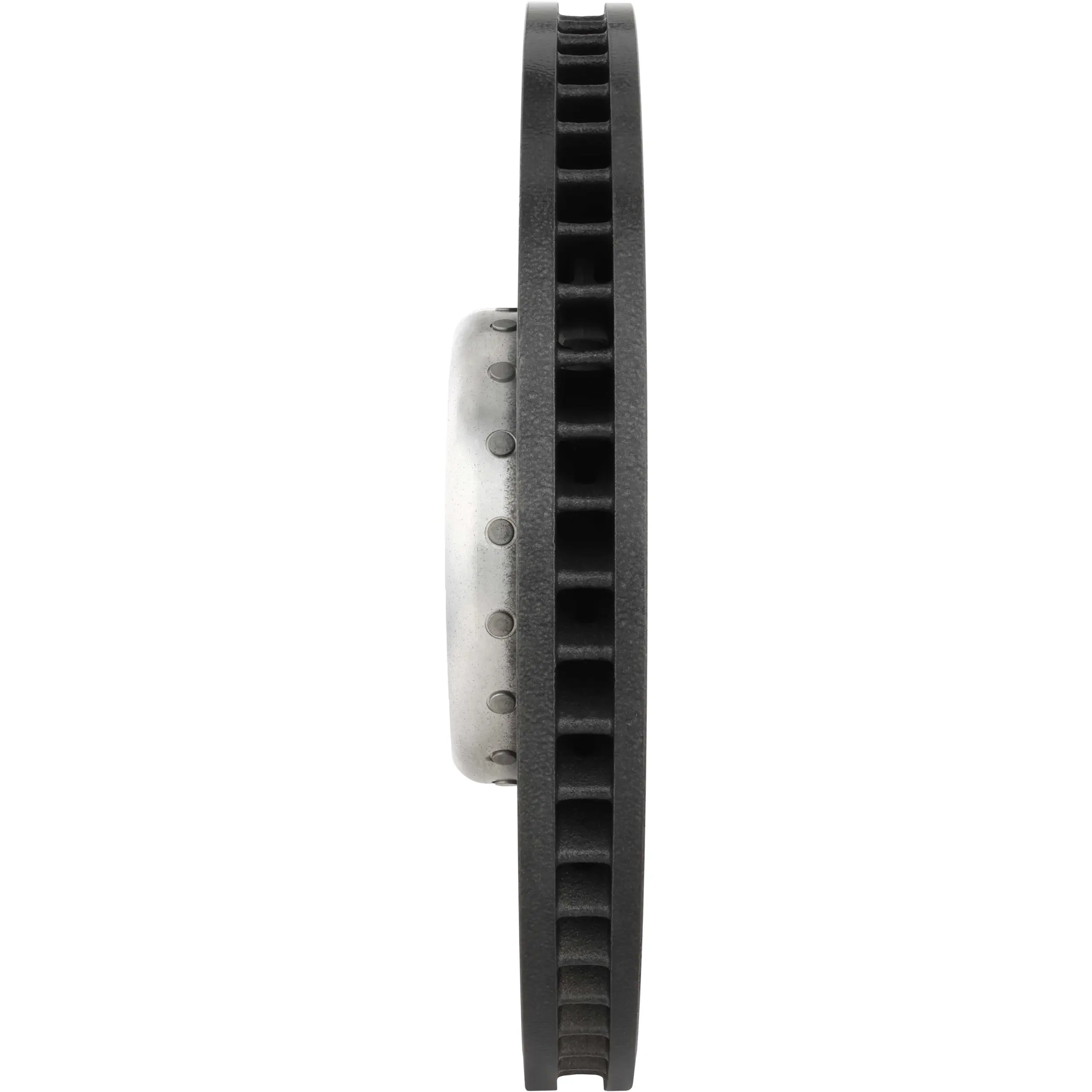 Disc Brake Rotor miniature 5